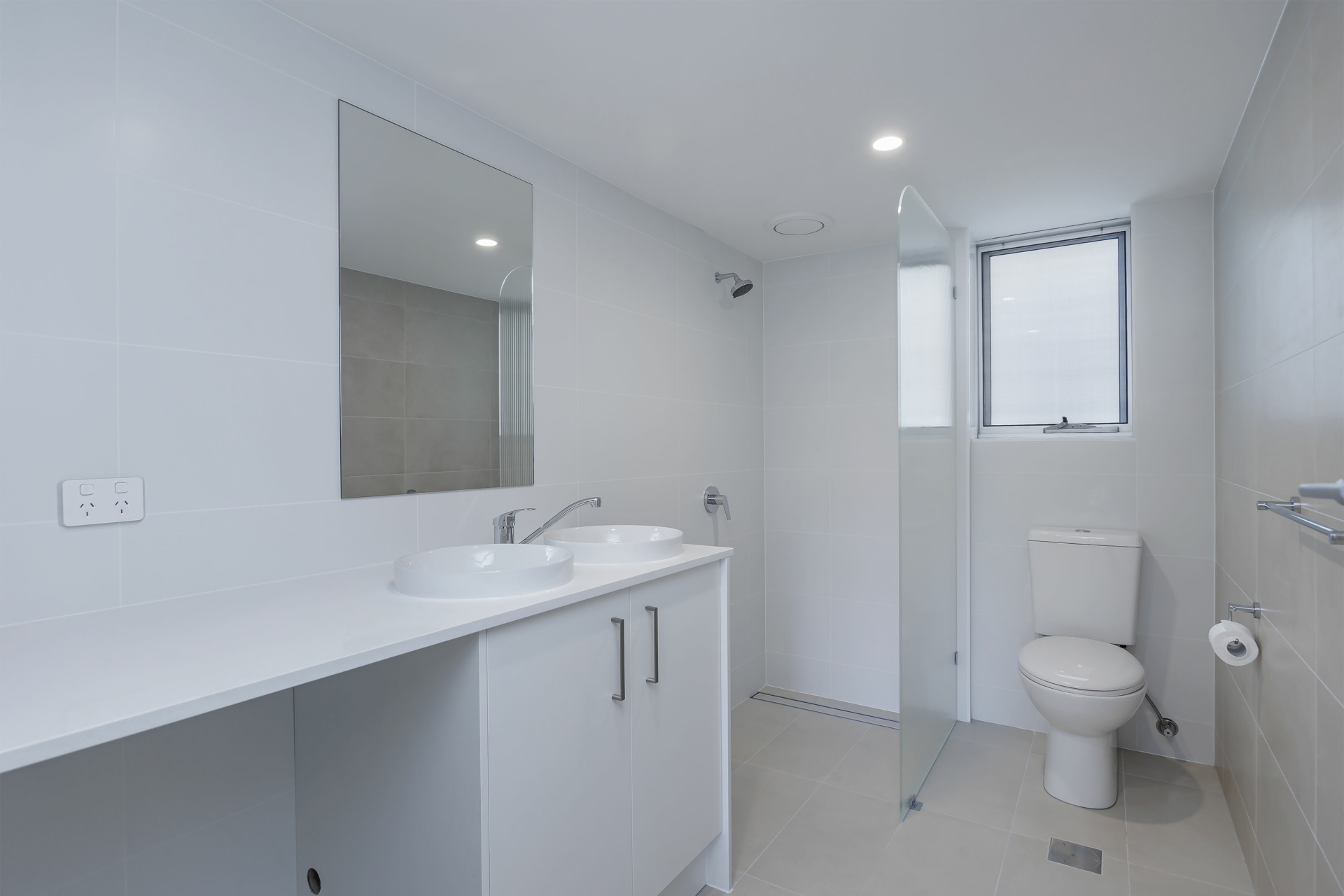 Glenelg North, 5045