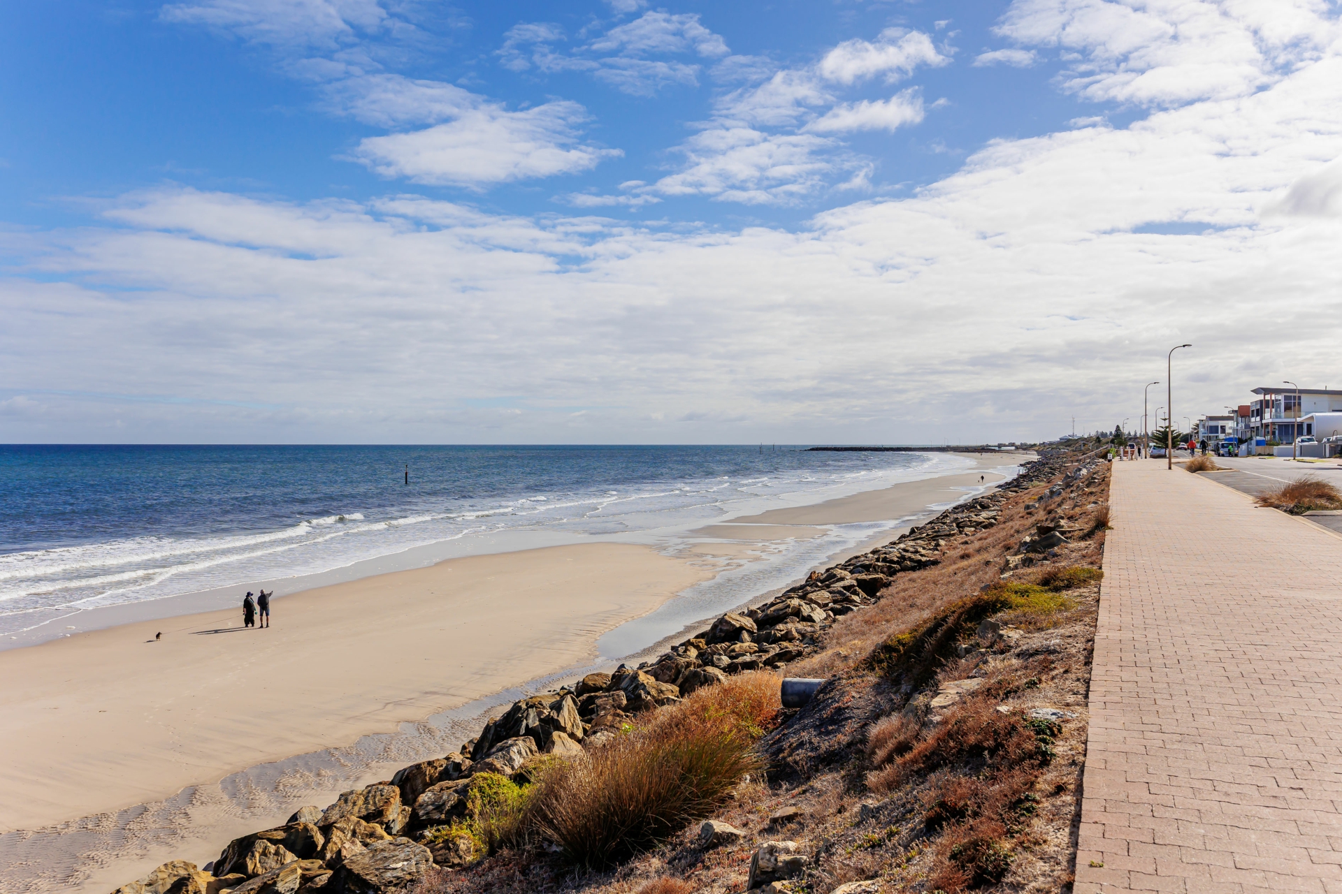 Glenelg North, 5045