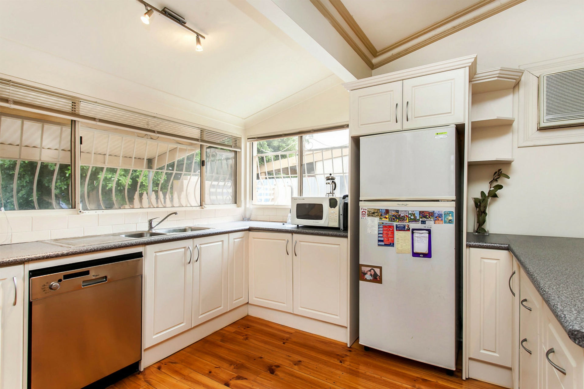29 Russell Street, ETHELTON