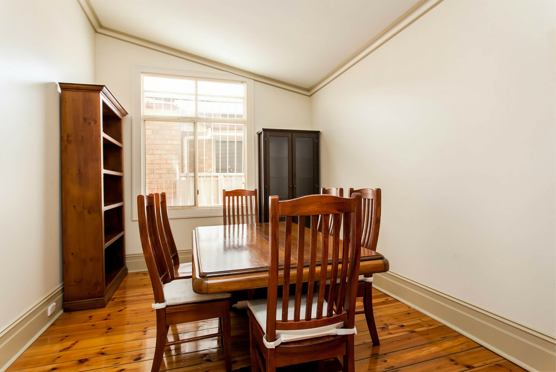 29 Russell Street, ETHELTON