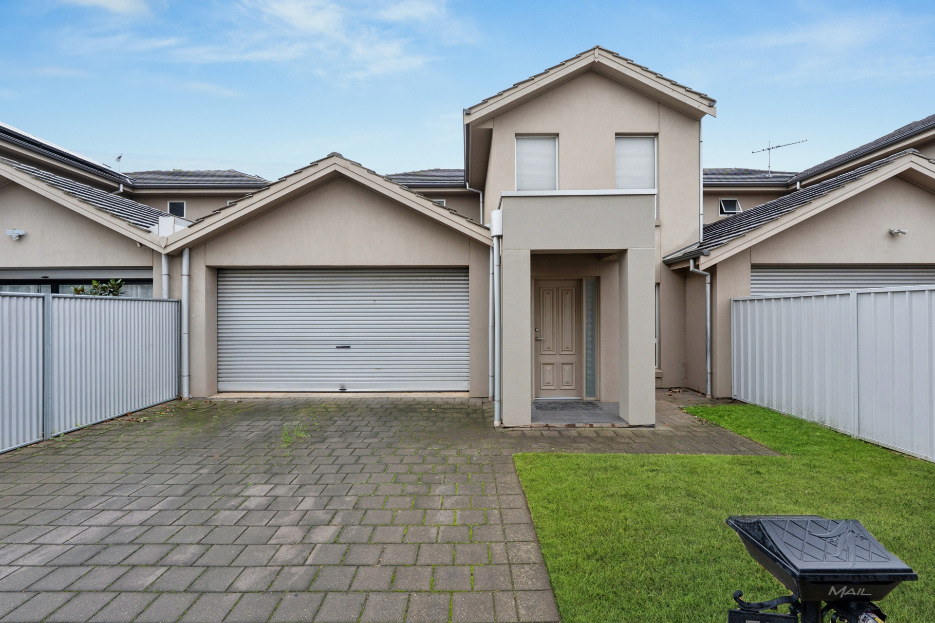 74 Eighth Avenue, WOODVILLE GARDENS