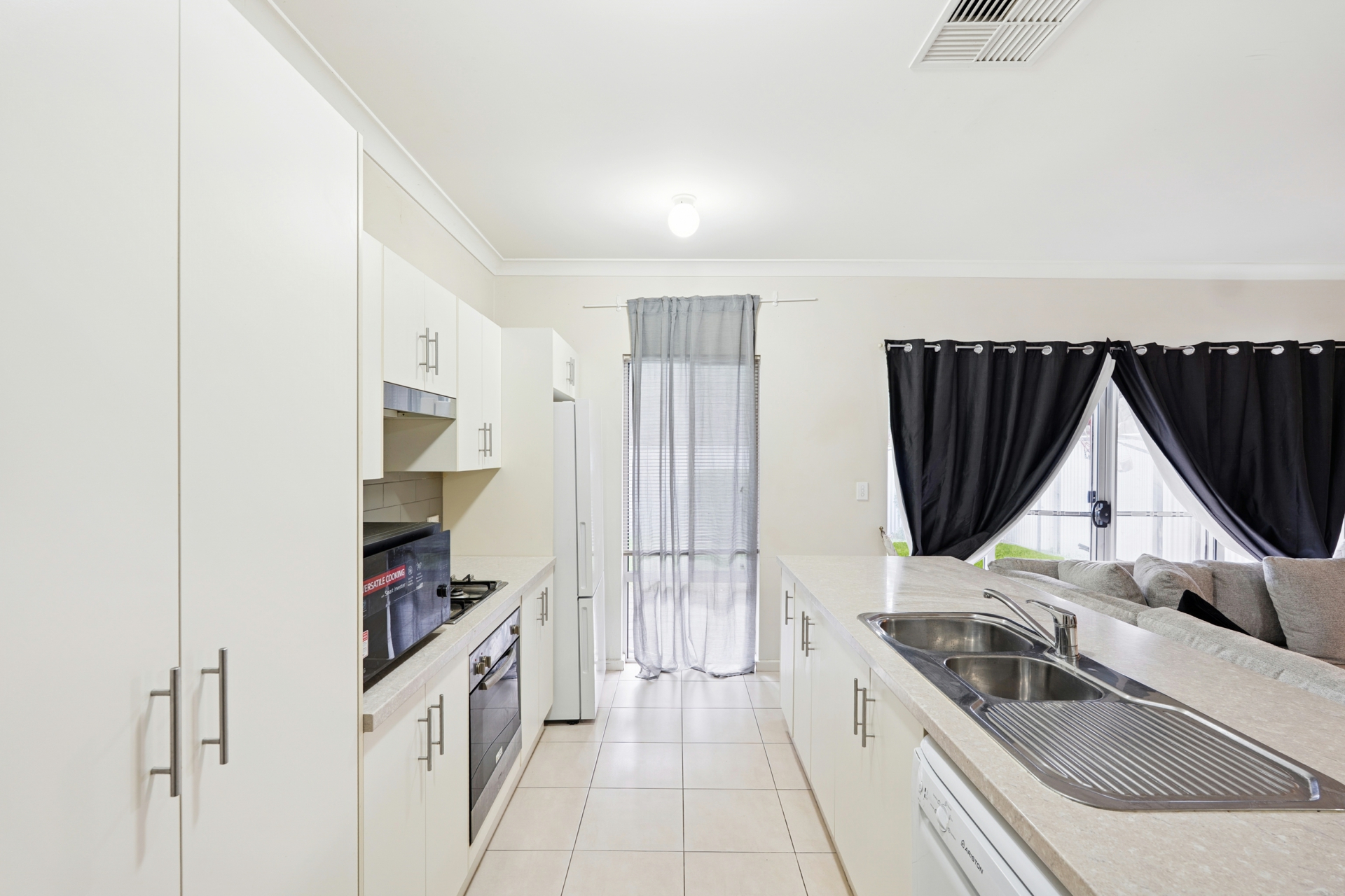 74 Eighth Avenue, WOODVILLE GARDENS