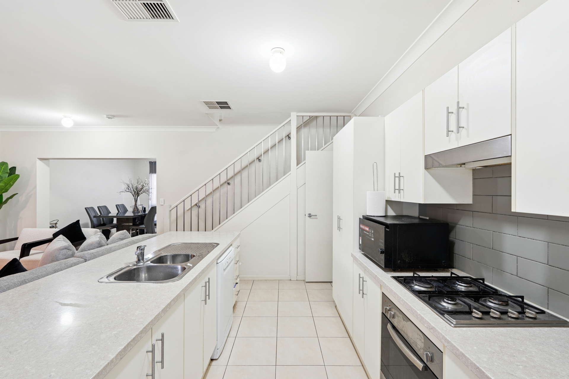 74 Eighth Avenue, WOODVILLE GARDENS