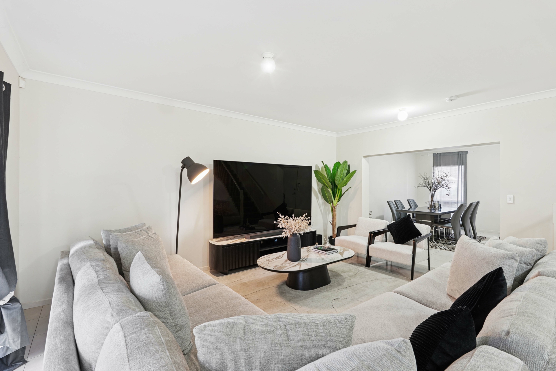 74 Eighth Avenue, WOODVILLE GARDENS