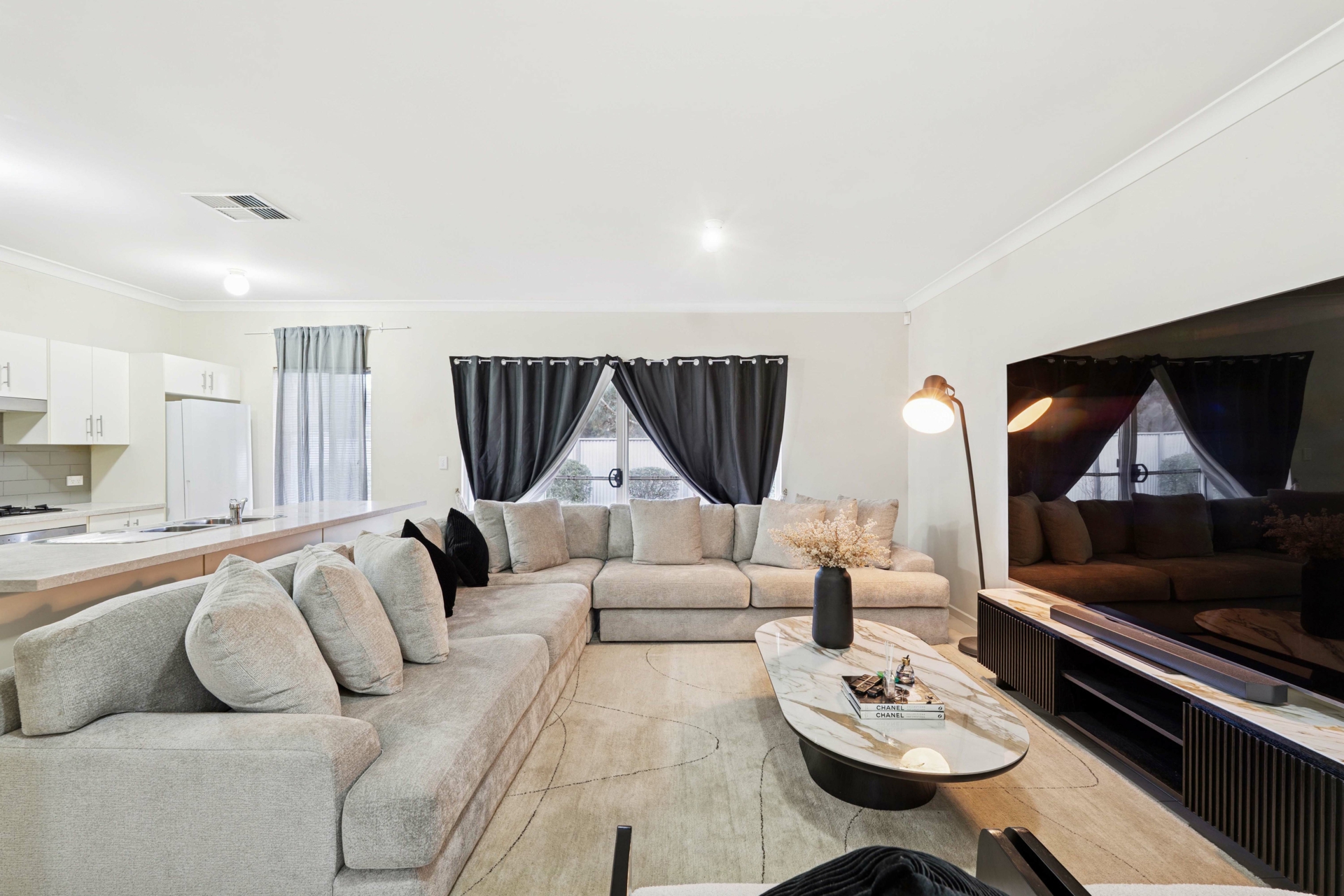 74 Eighth Avenue, WOODVILLE GARDENS