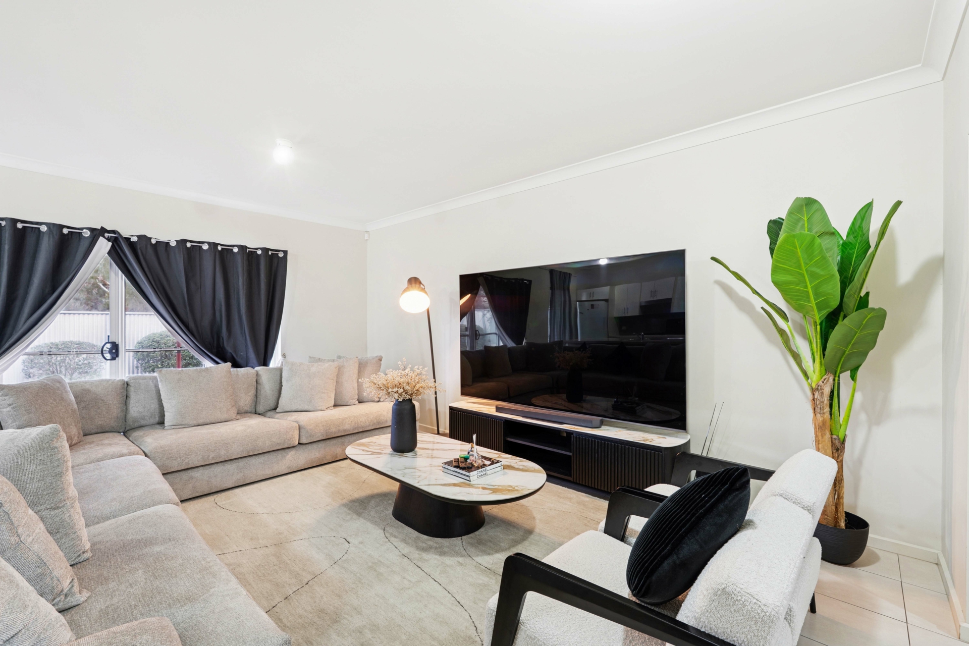74 Eighth Avenue, WOODVILLE GARDENS