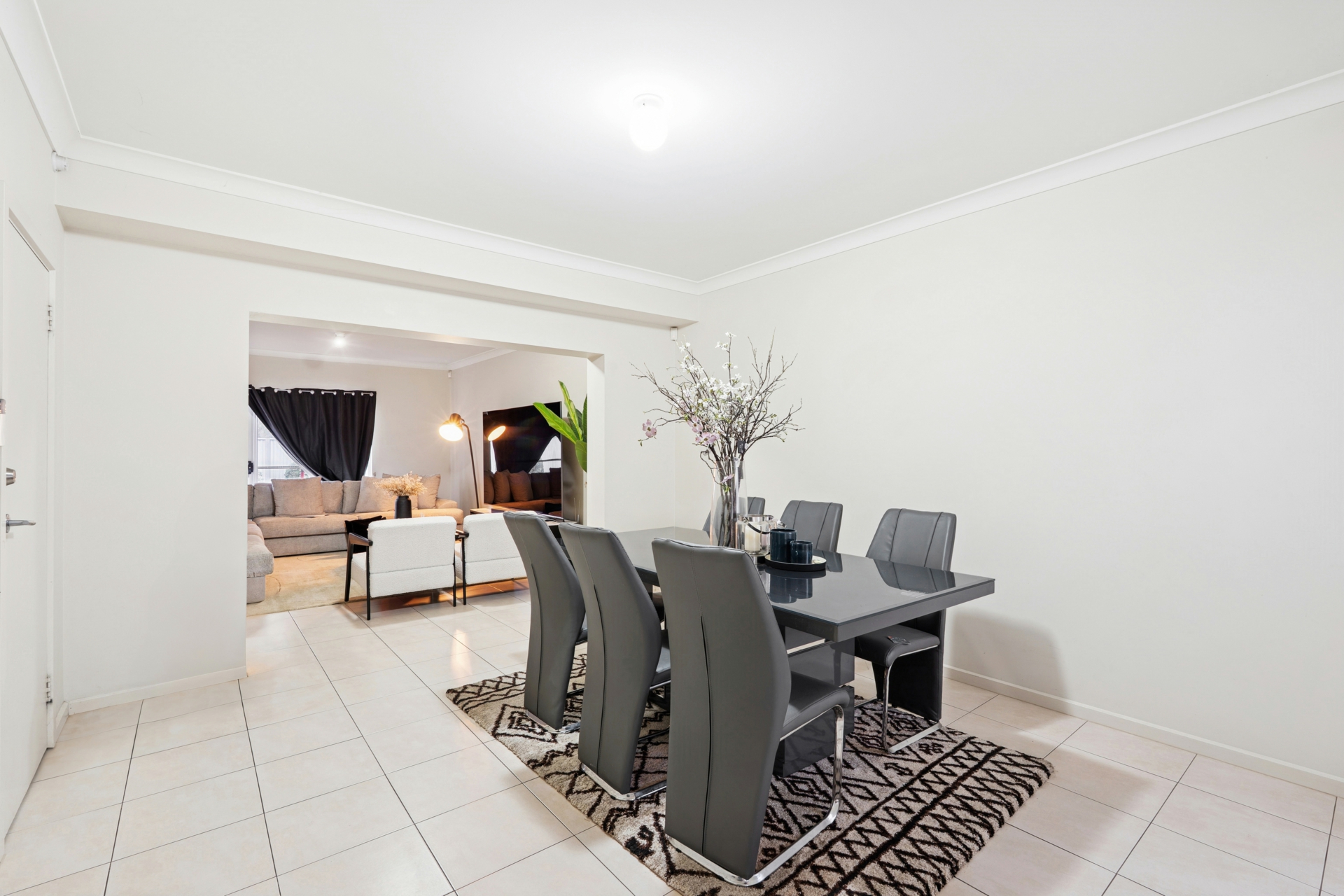 74 Eighth Avenue, WOODVILLE GARDENS