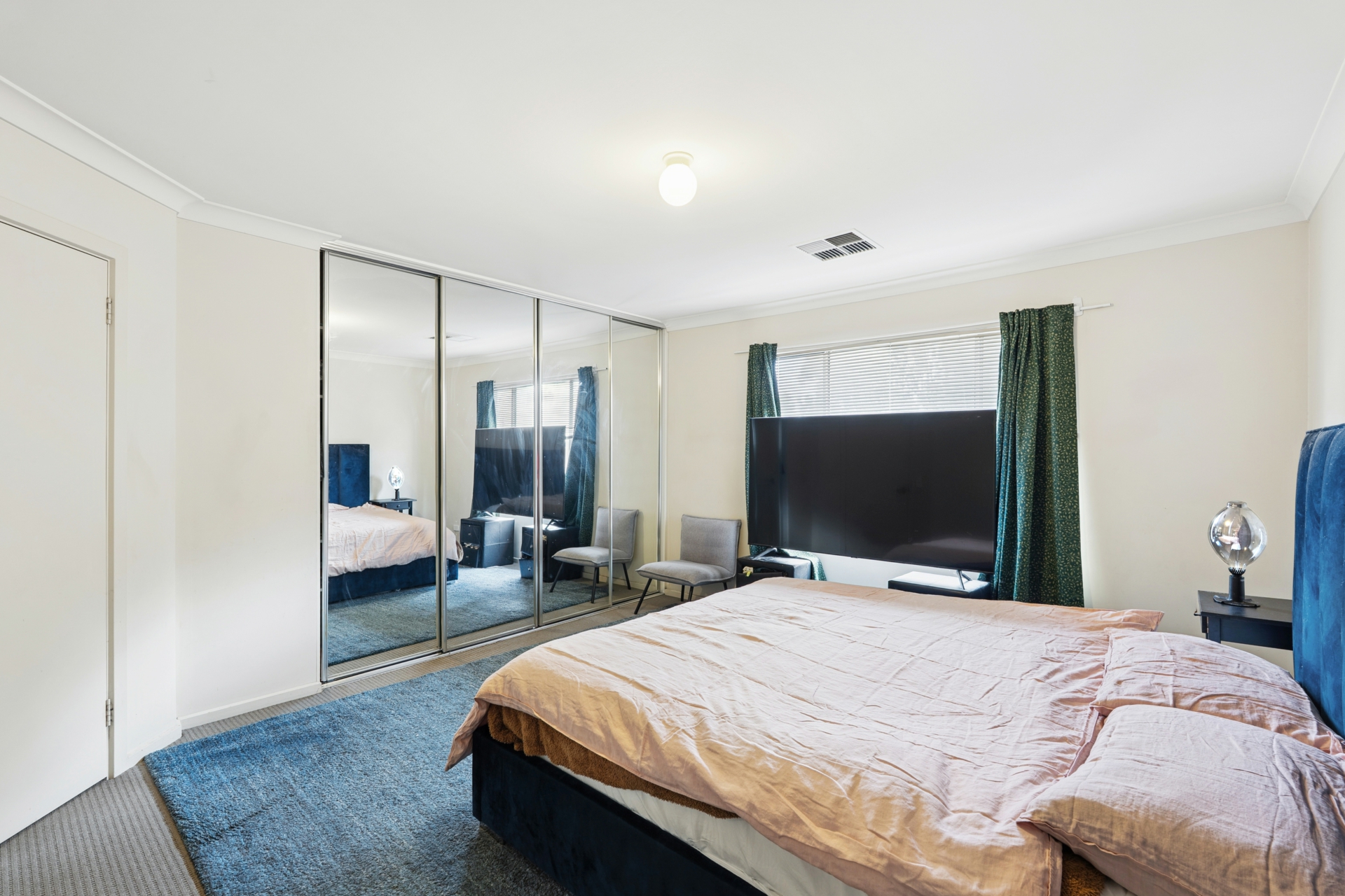 74 Eighth Avenue, WOODVILLE GARDENS