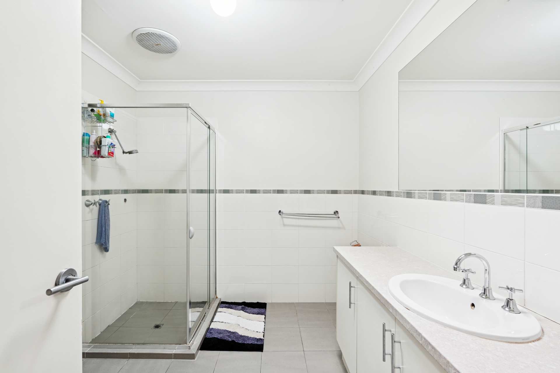 74 Eighth Avenue, WOODVILLE GARDENS