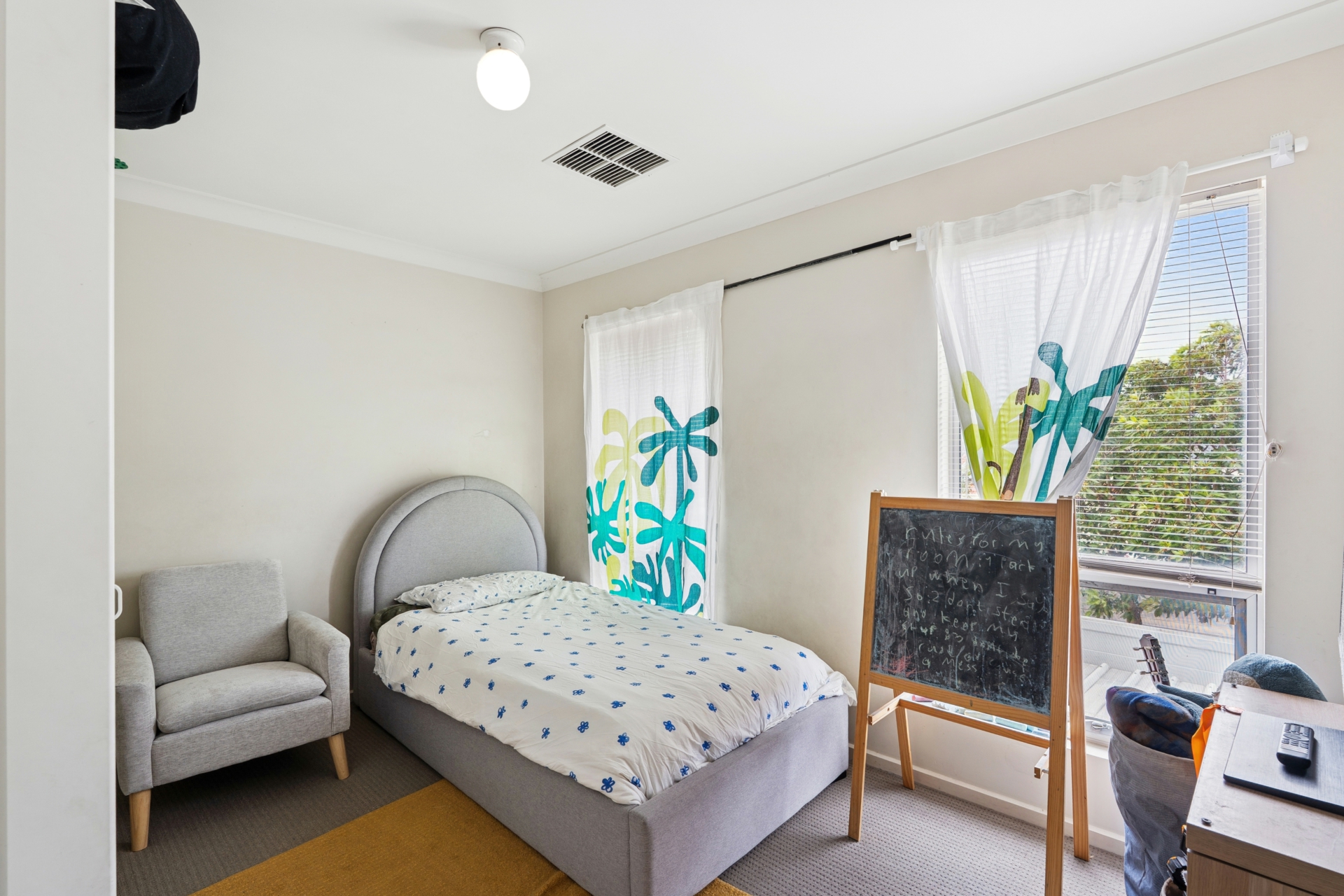 74 Eighth Avenue, WOODVILLE GARDENS