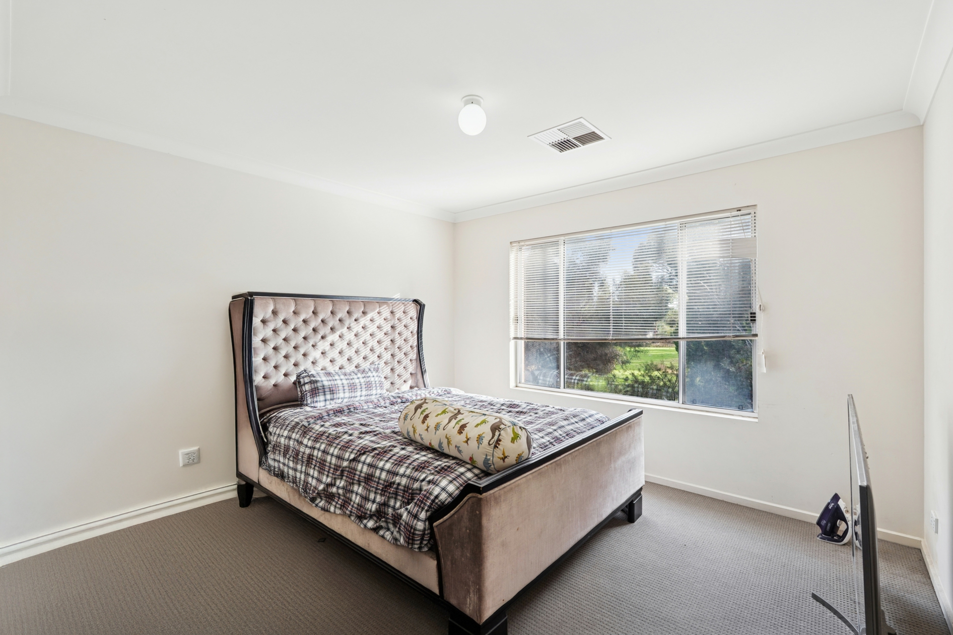 74 Eighth Avenue, WOODVILLE GARDENS