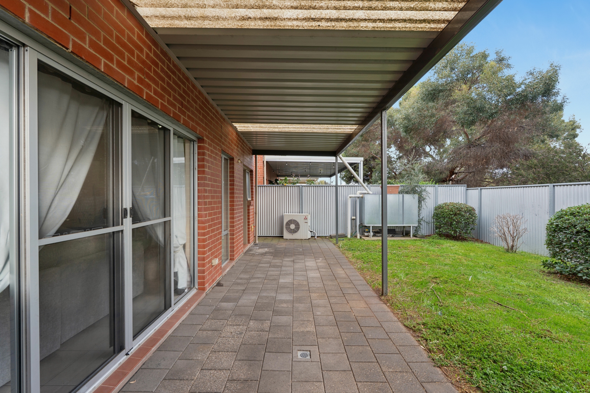 74 Eighth Avenue, WOODVILLE GARDENS