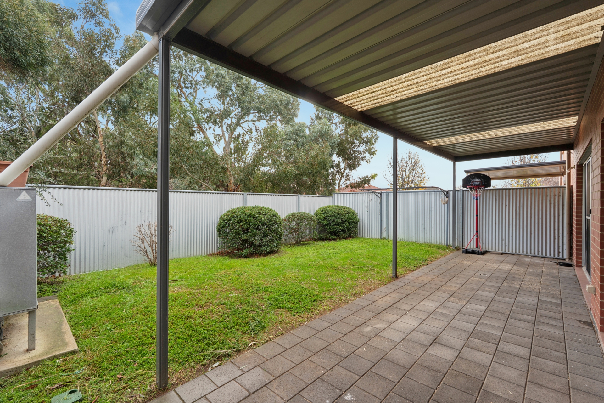74 Eighth Avenue, WOODVILLE GARDENS