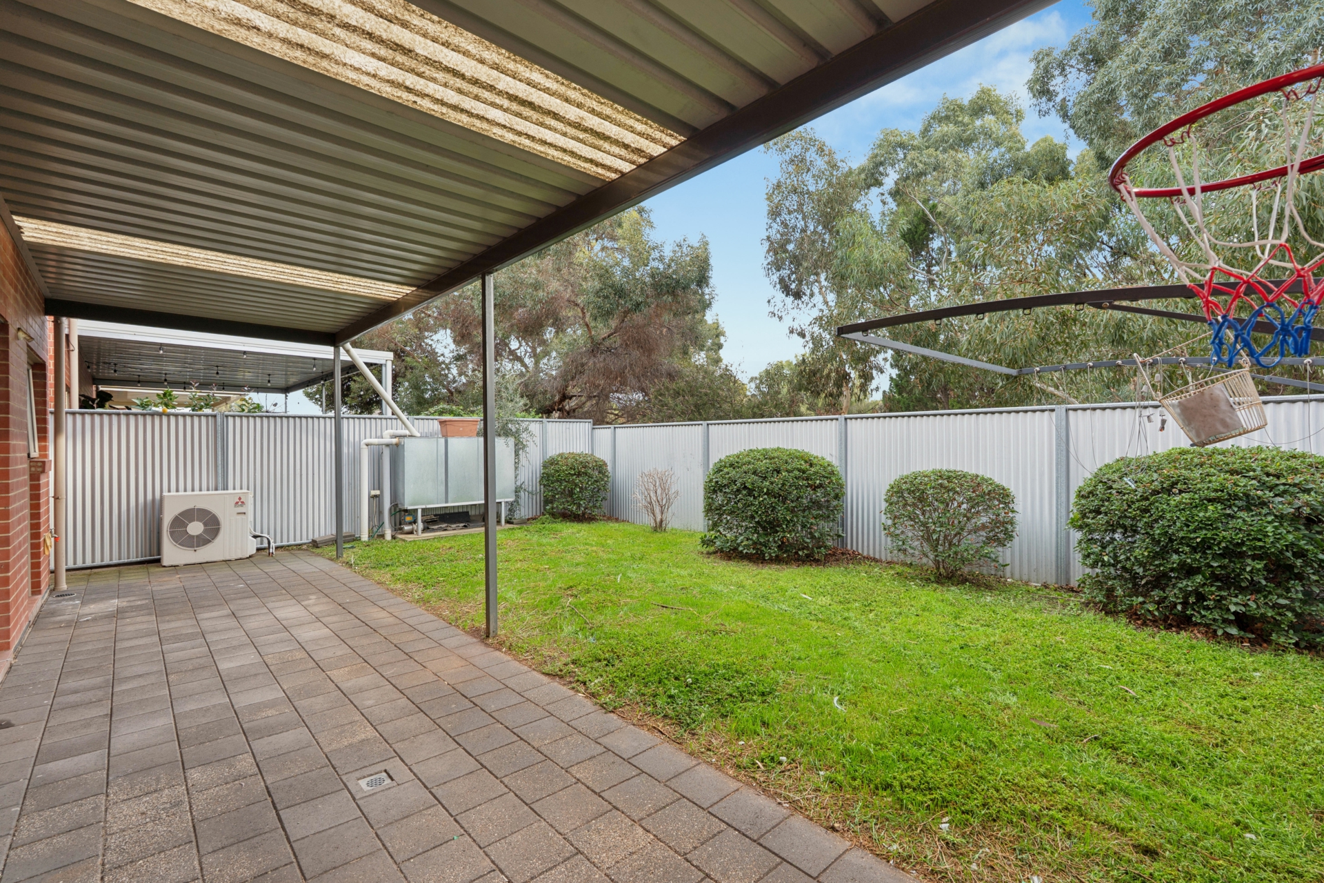 74 Eighth Avenue, WOODVILLE GARDENS