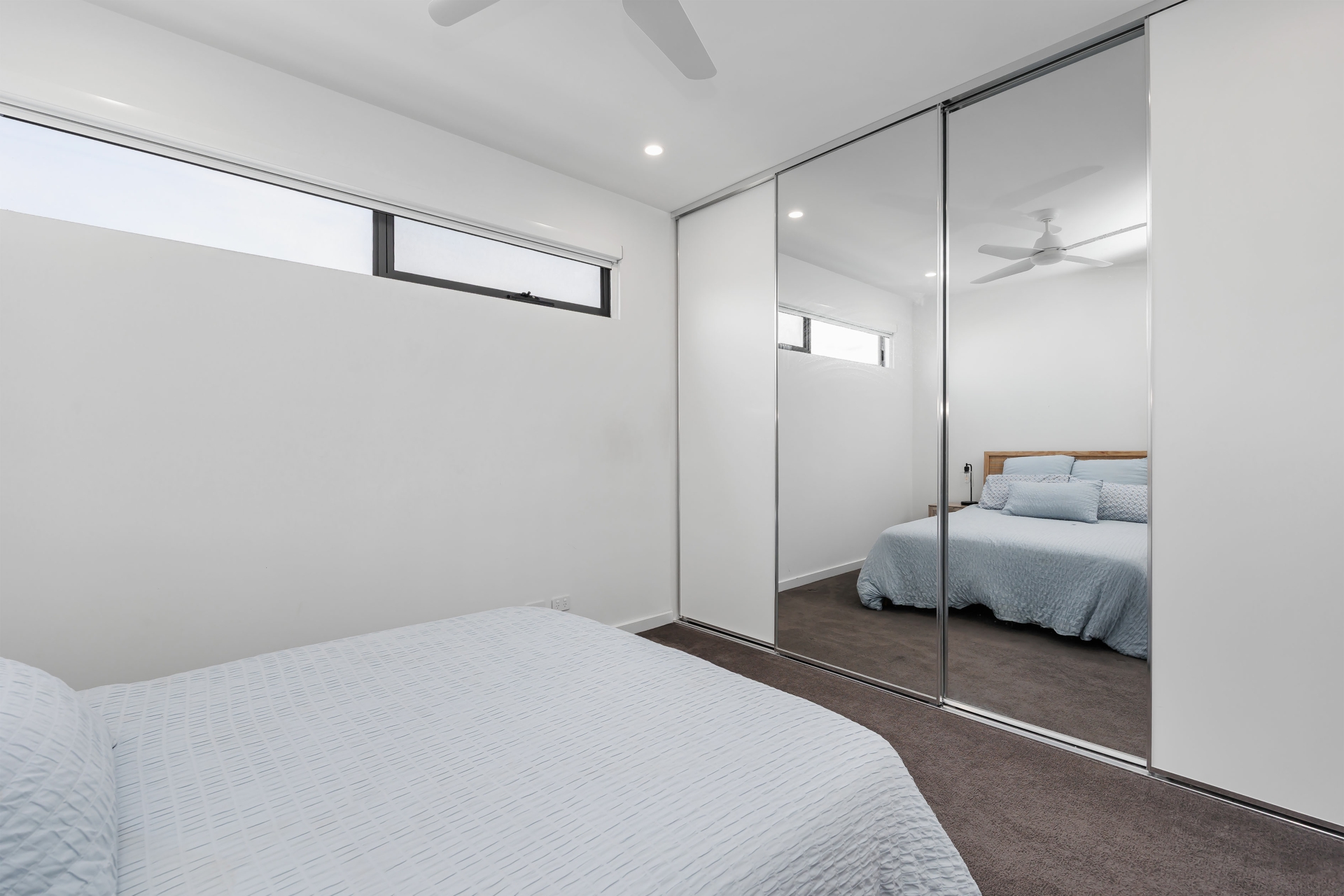 27 Fort Largs Boulevard, TAPEROO