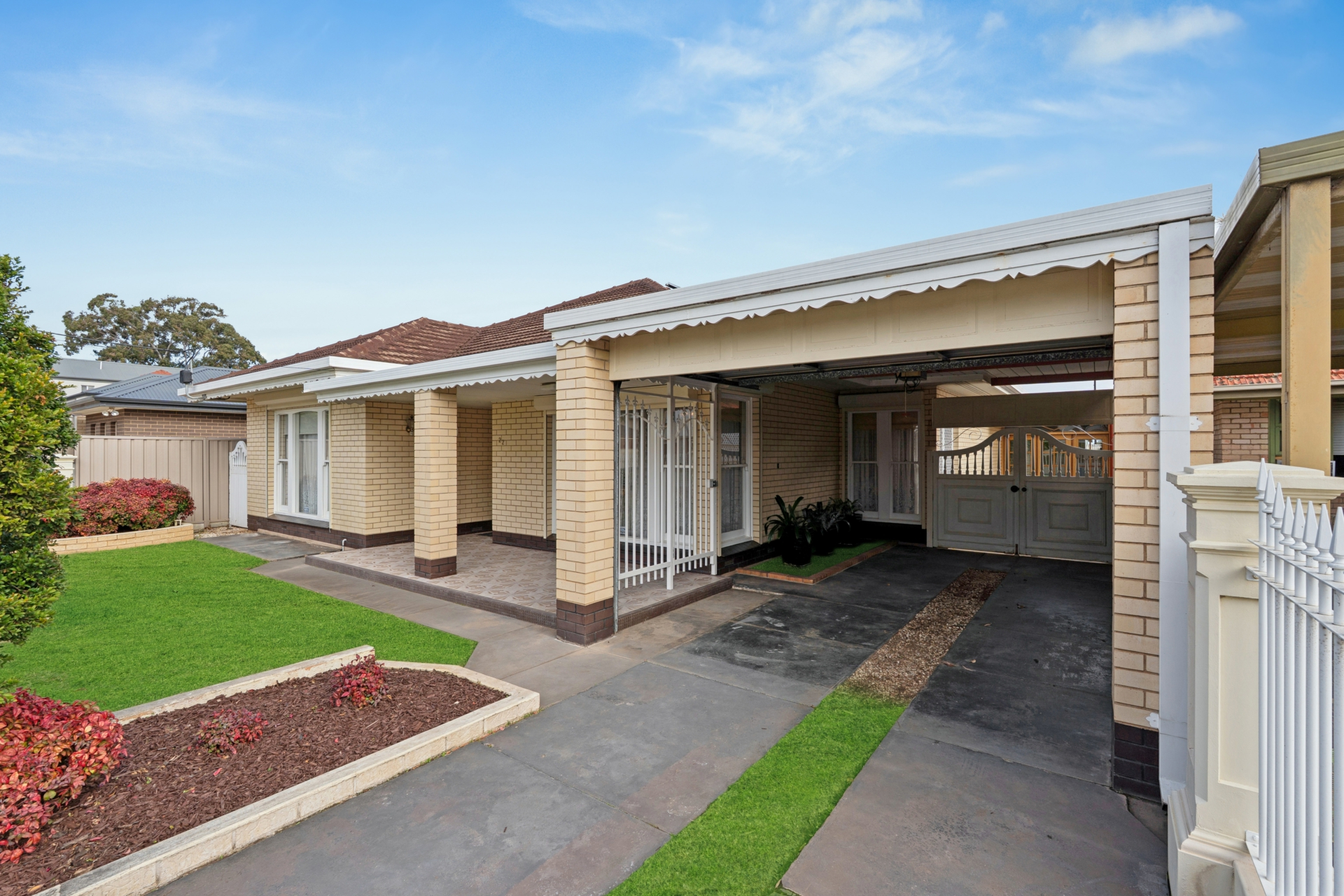 22 Albert Street, SEATON