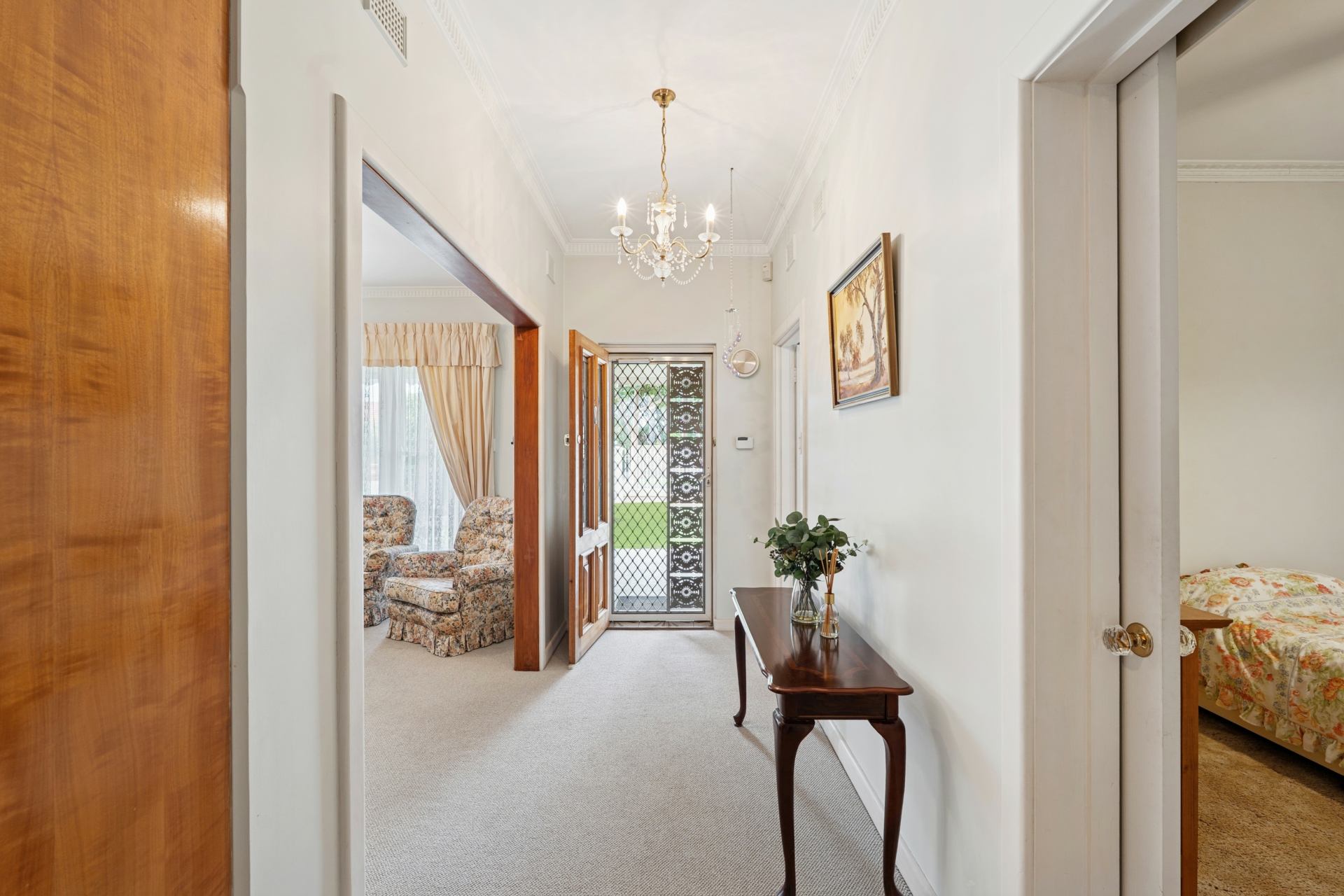 22 Albert Street, SEATON