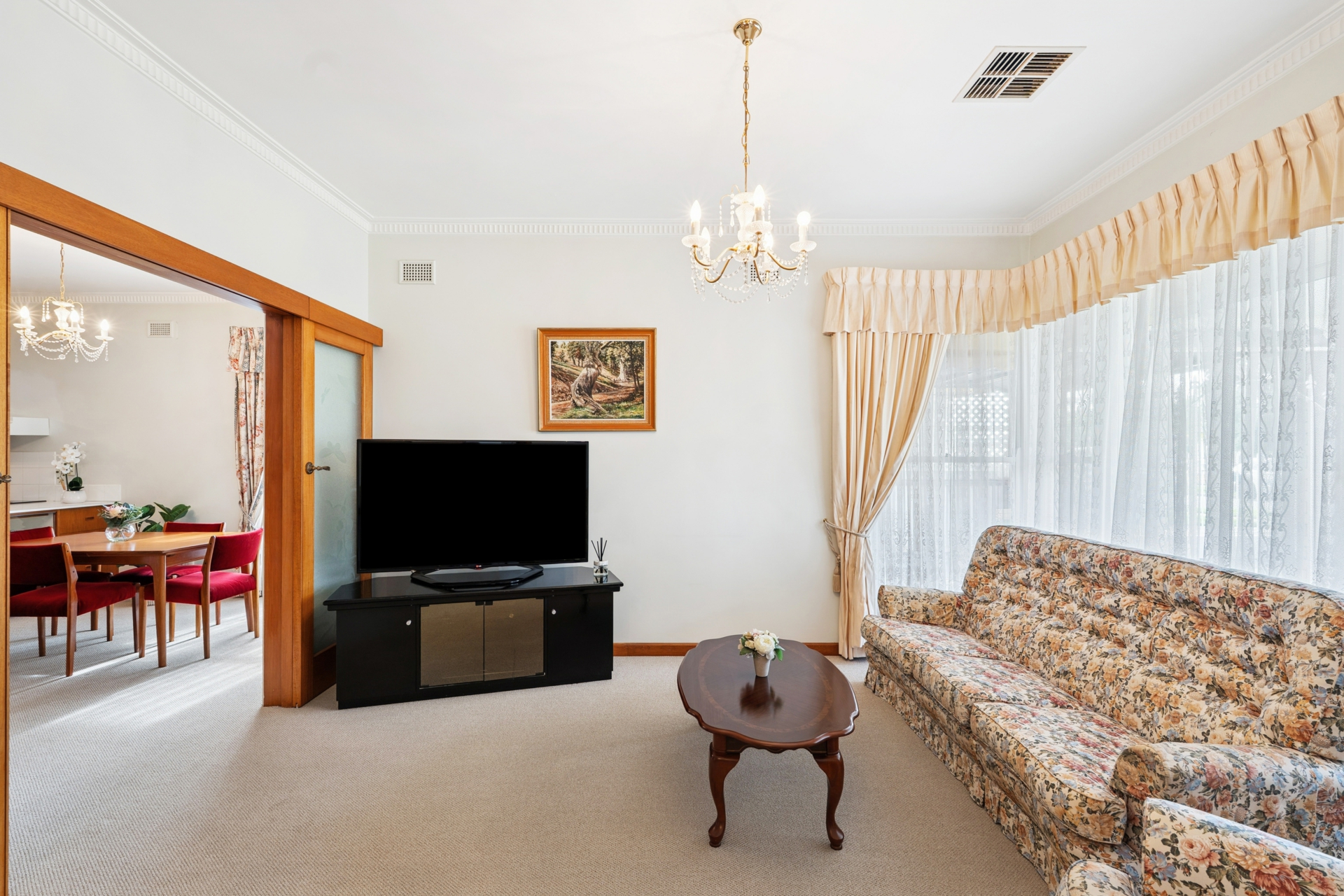 22 Albert Street, SEATON
