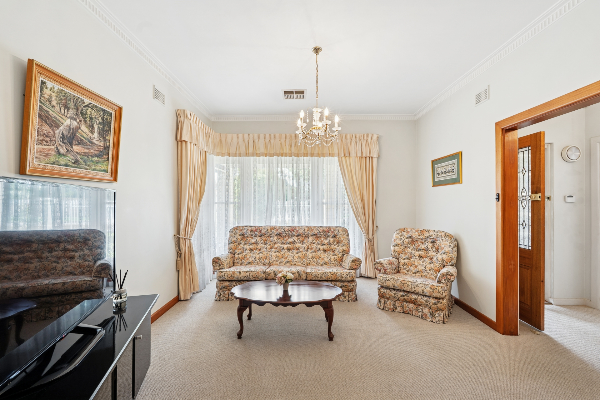 22 Albert Street, SEATON