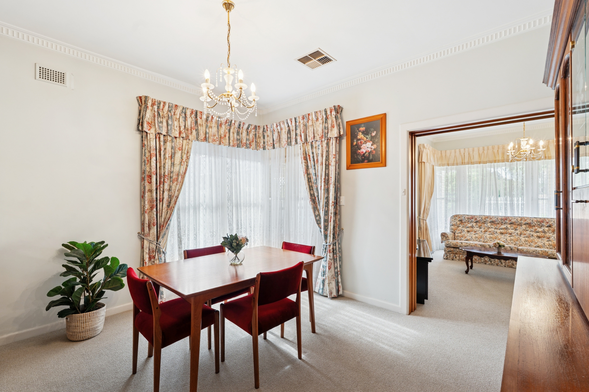 22 Albert Street, SEATON