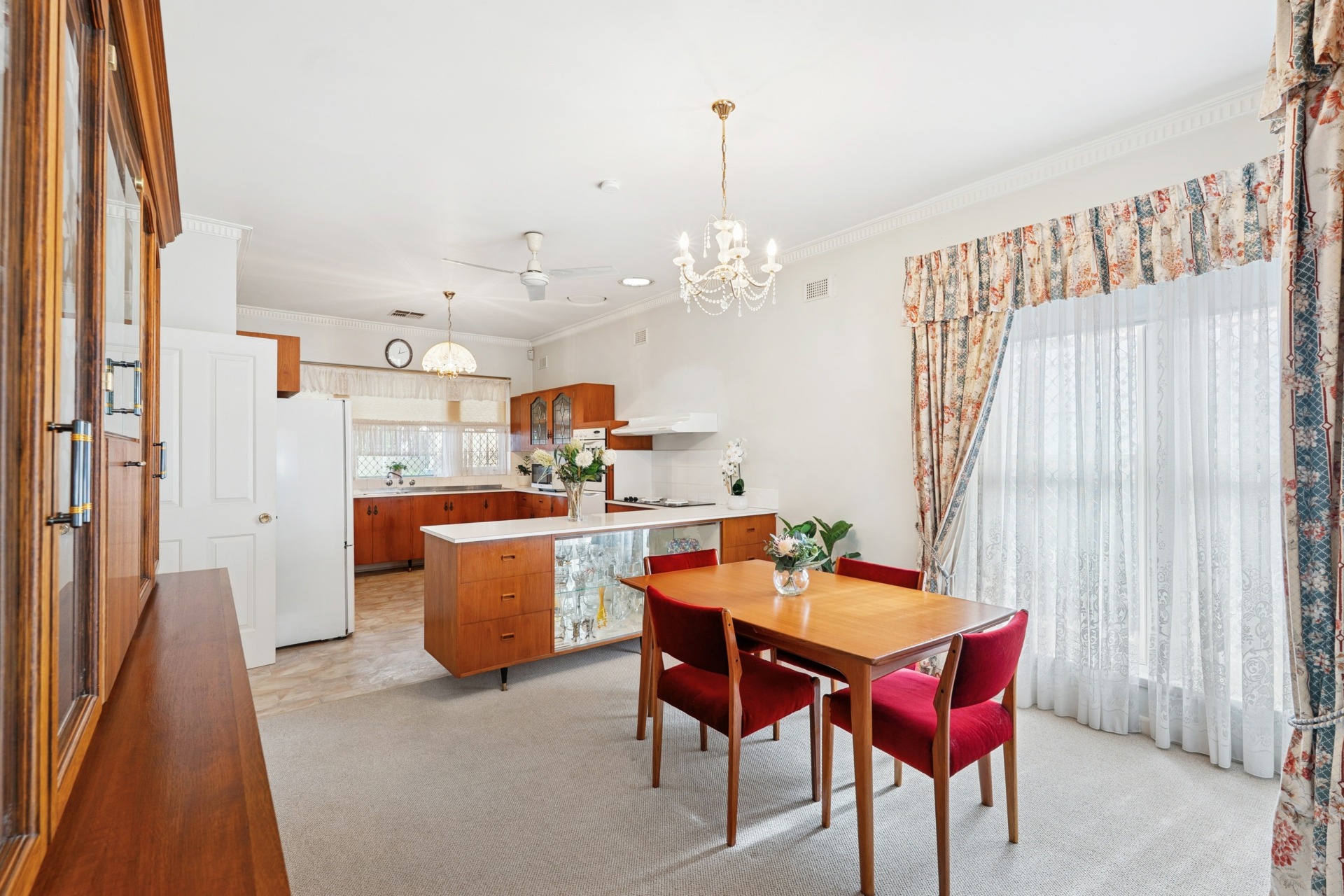 22 Albert Street, SEATON
