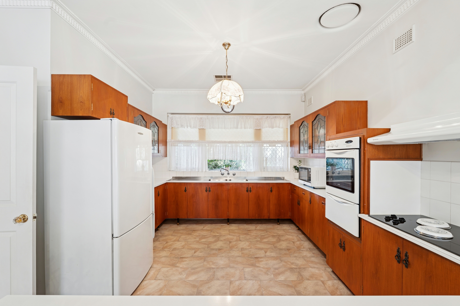 22 Albert Street, SEATON