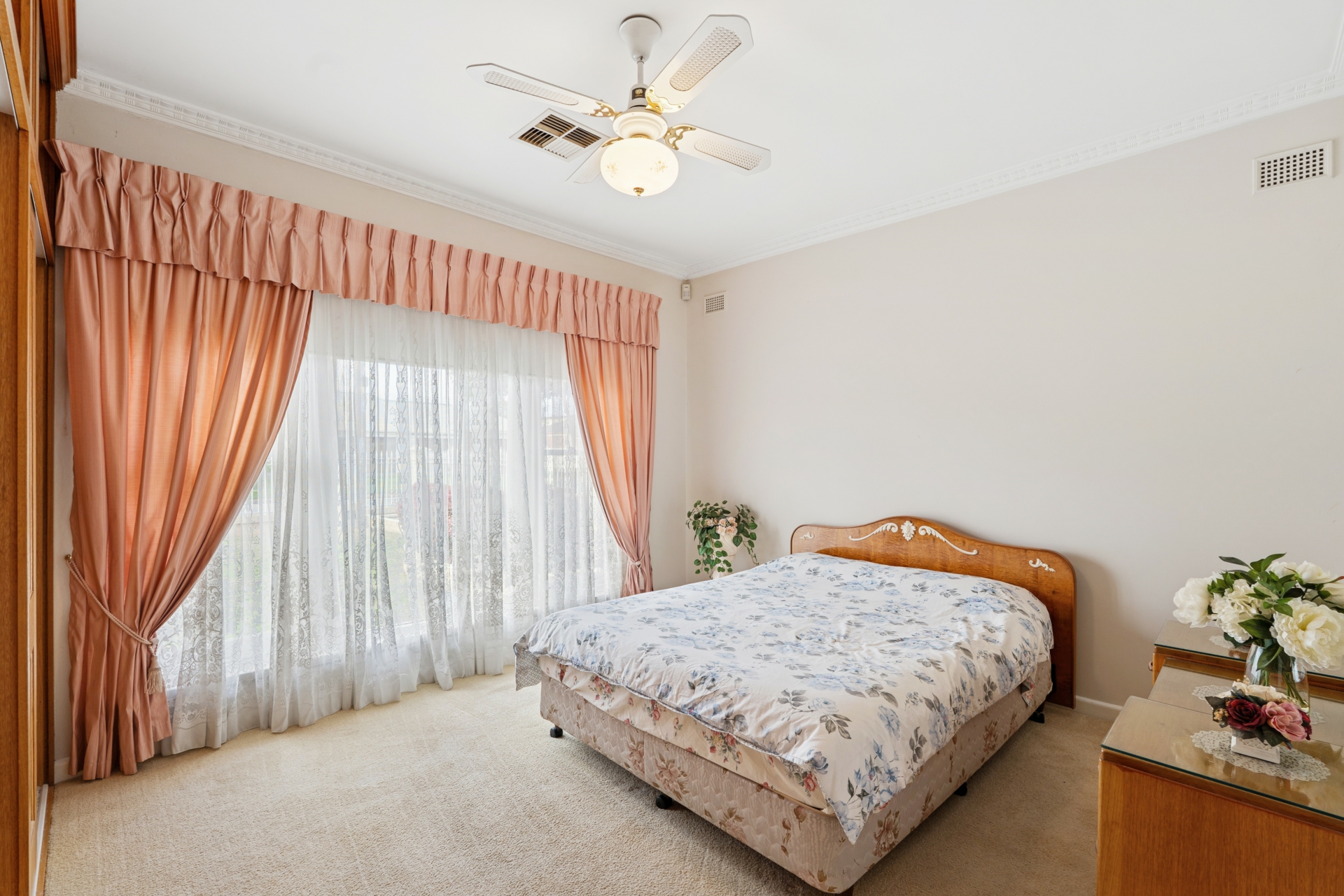 22 Albert Street, SEATON