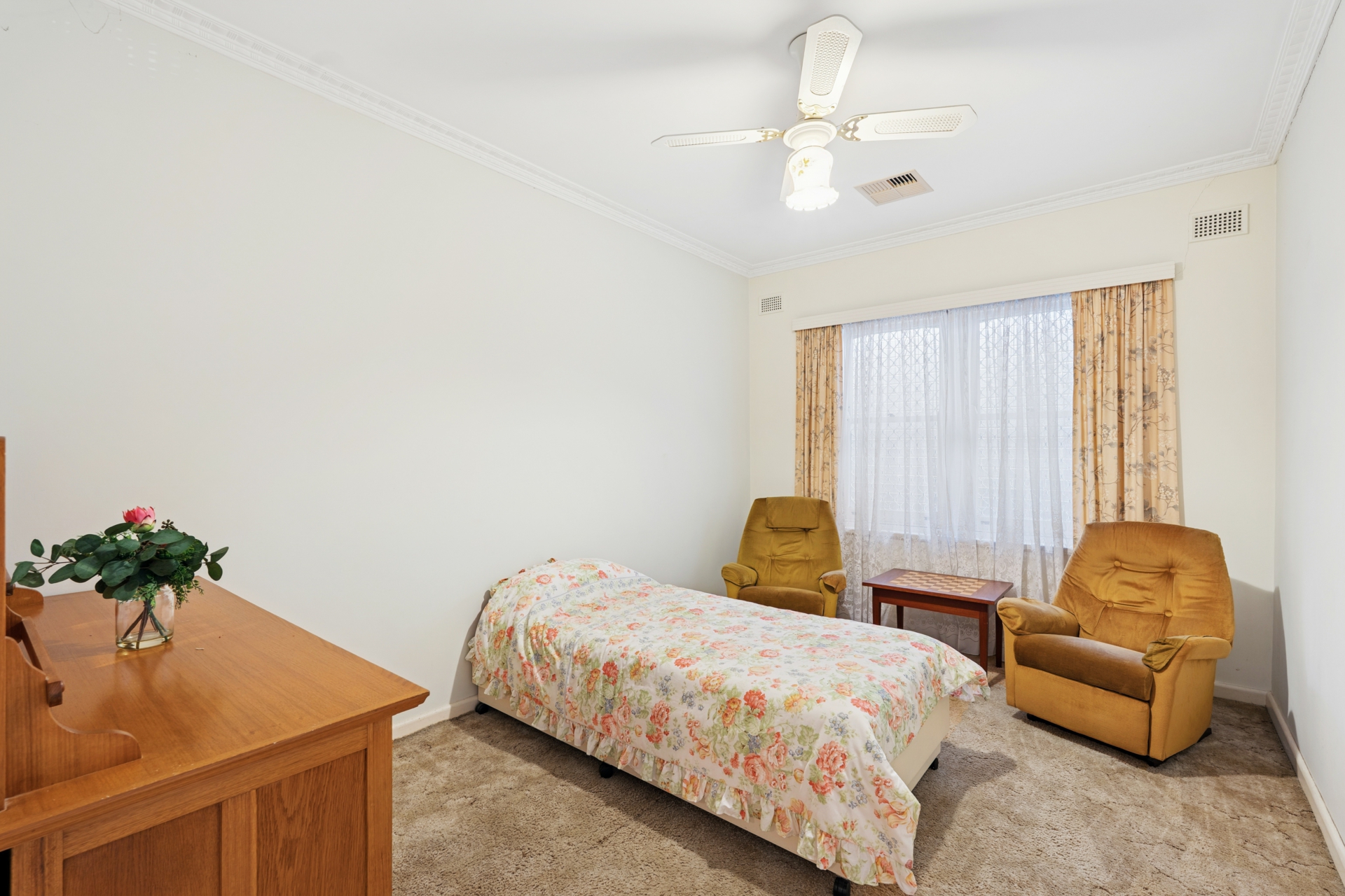 22 Albert Street, SEATON