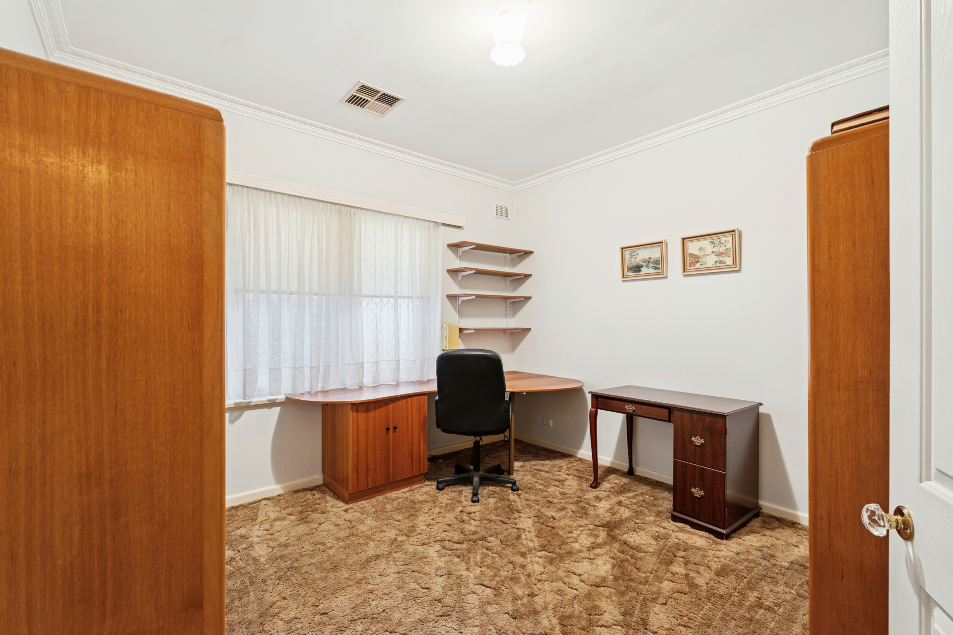 22 Albert Street, SEATON