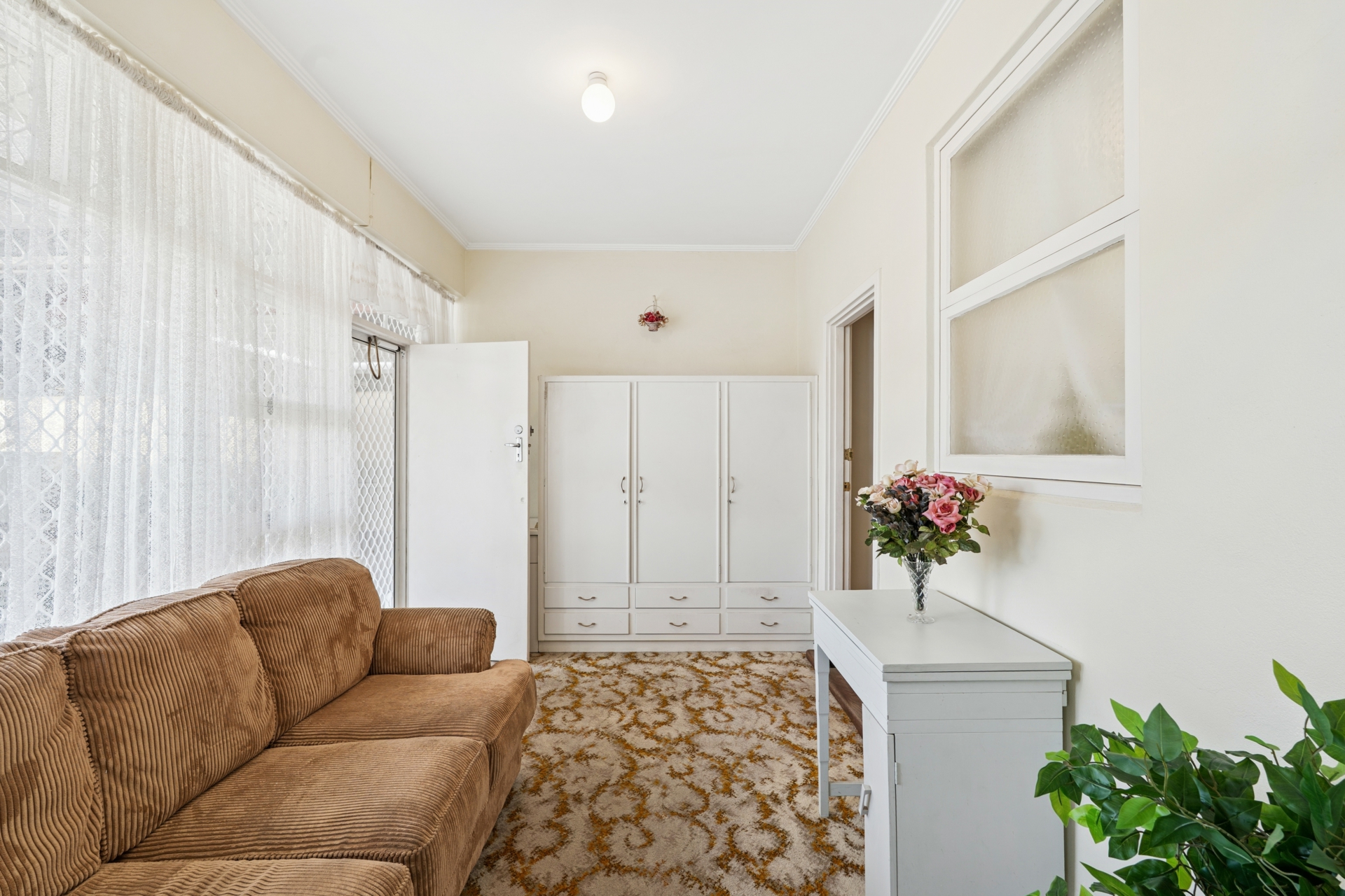 22 Albert Street, SEATON
