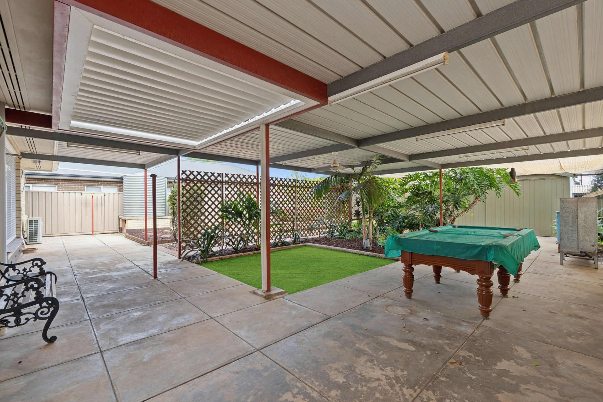 22 Albert Street, SEATON