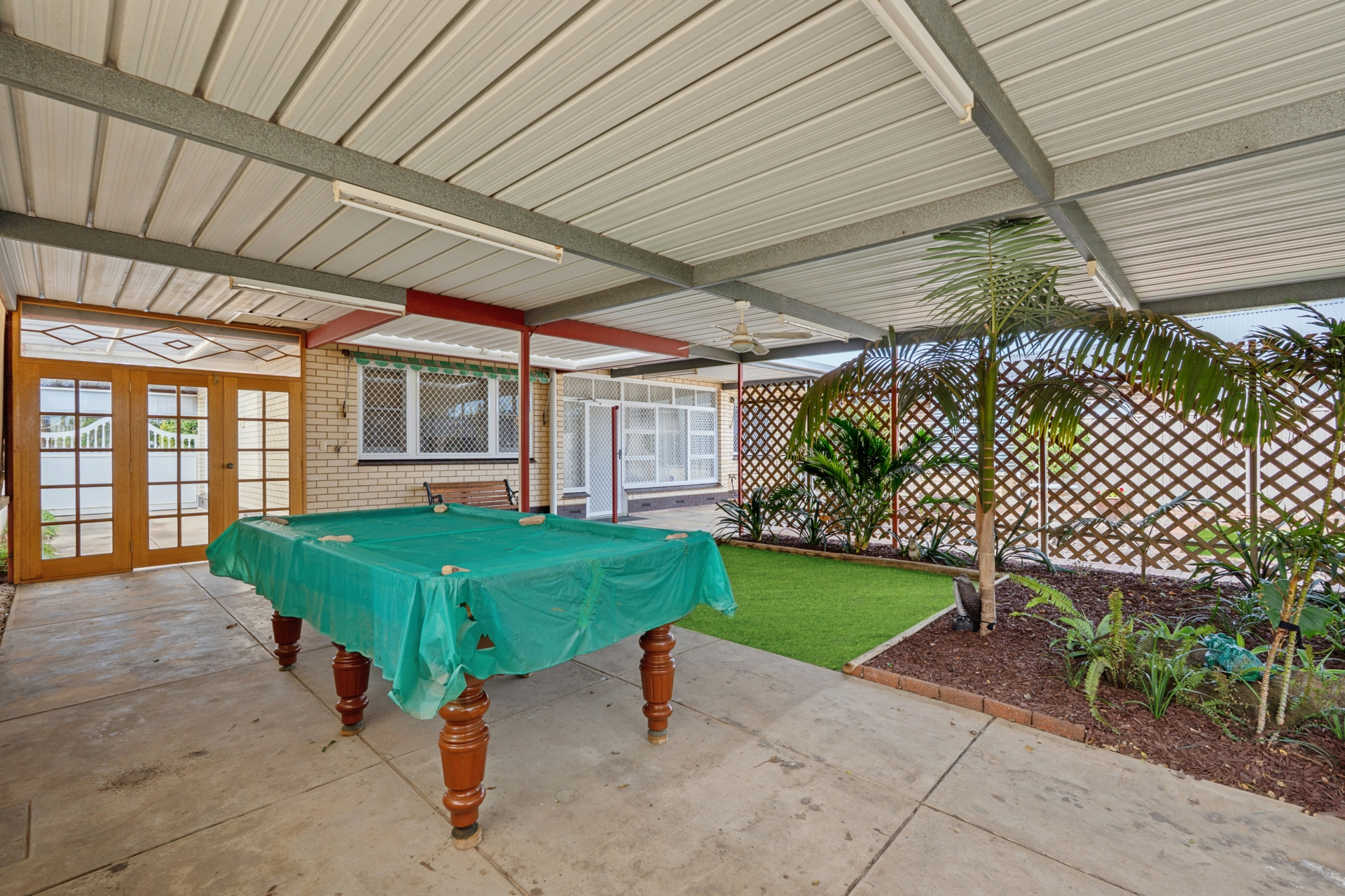 22 Albert Street, SEATON