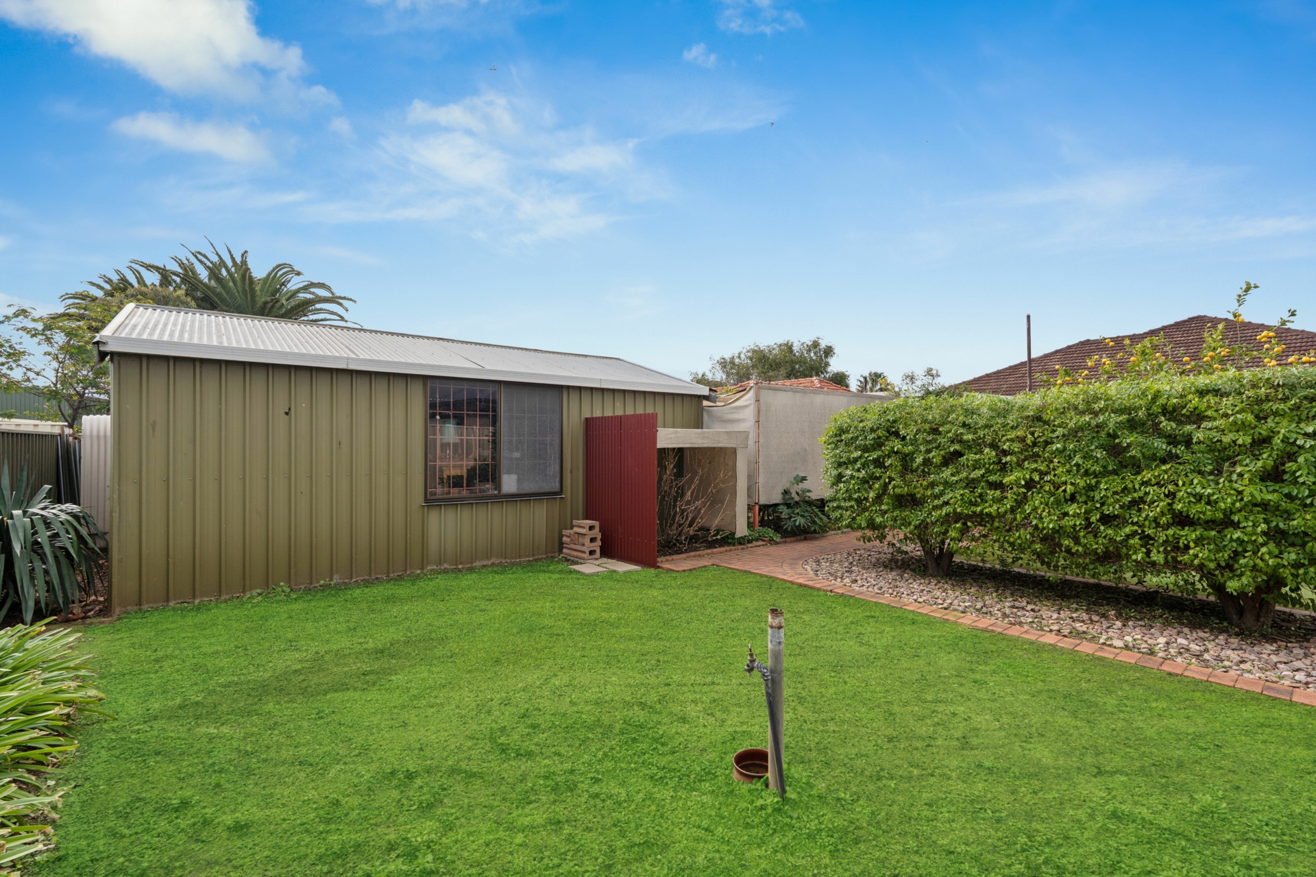 22 Albert Street, SEATON