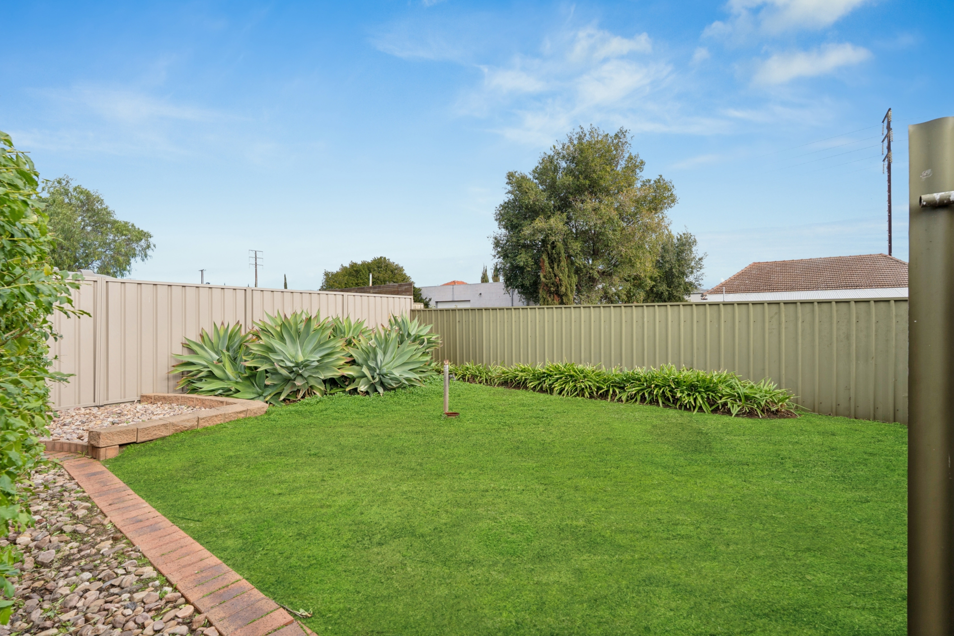 22 Albert Street, SEATON