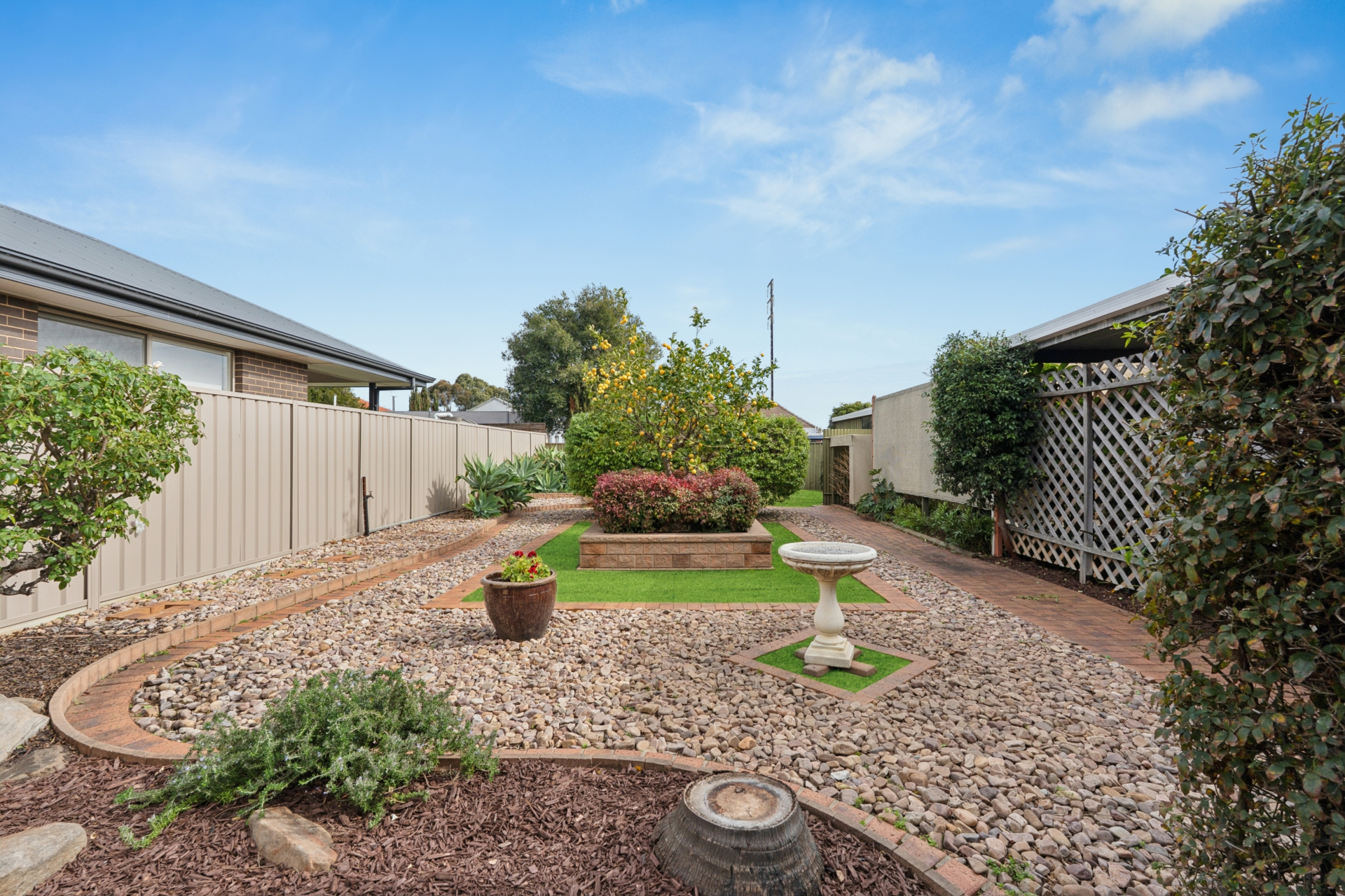 22 Albert Street, SEATON