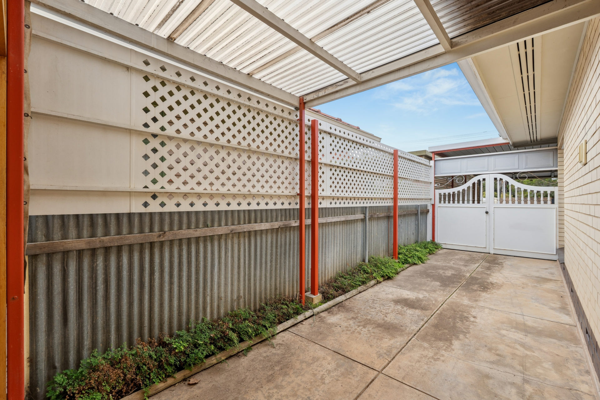 22 Albert Street, SEATON