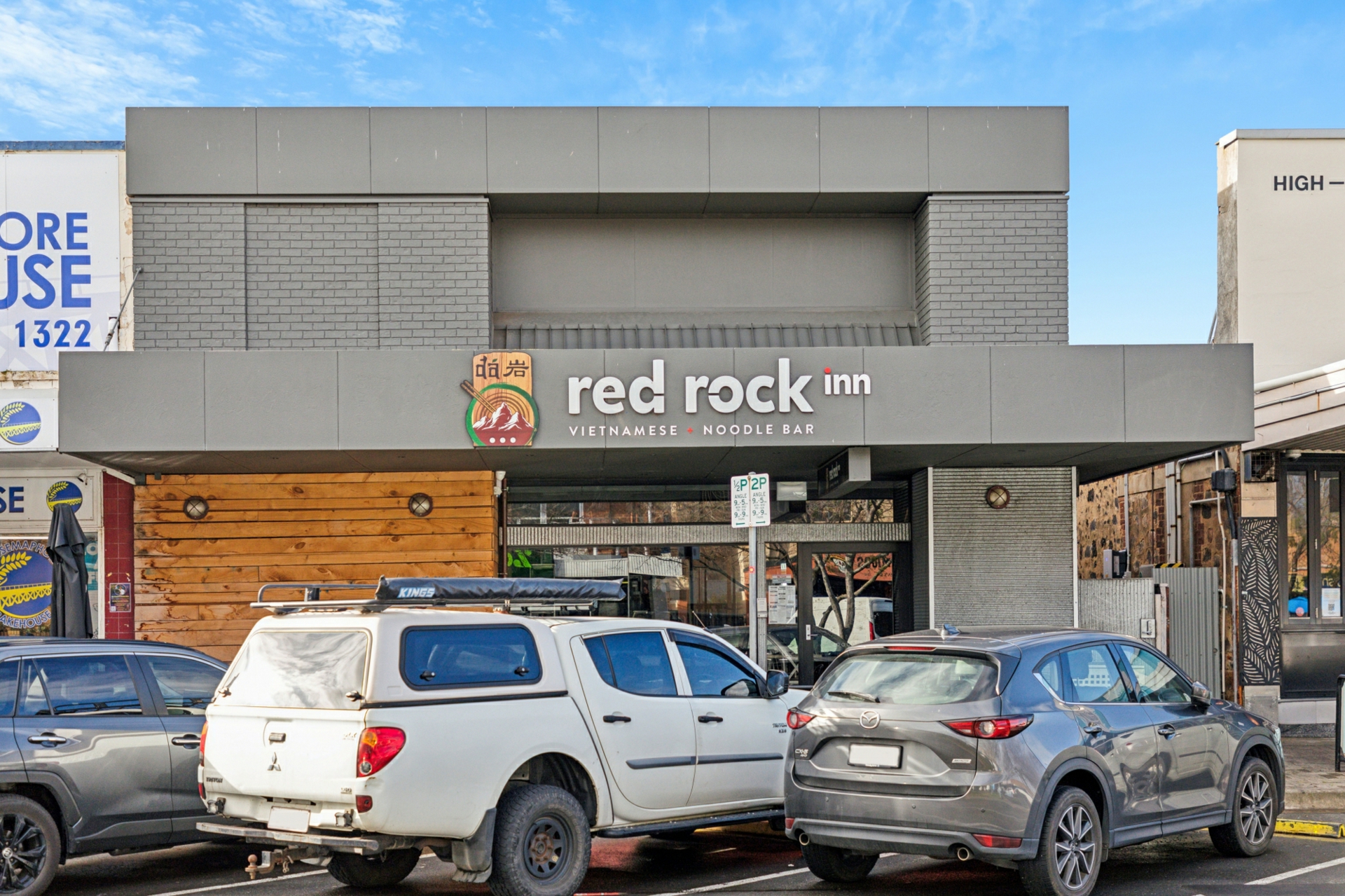 Proposed 42 & 42A Derby Street, SEMAPHORE