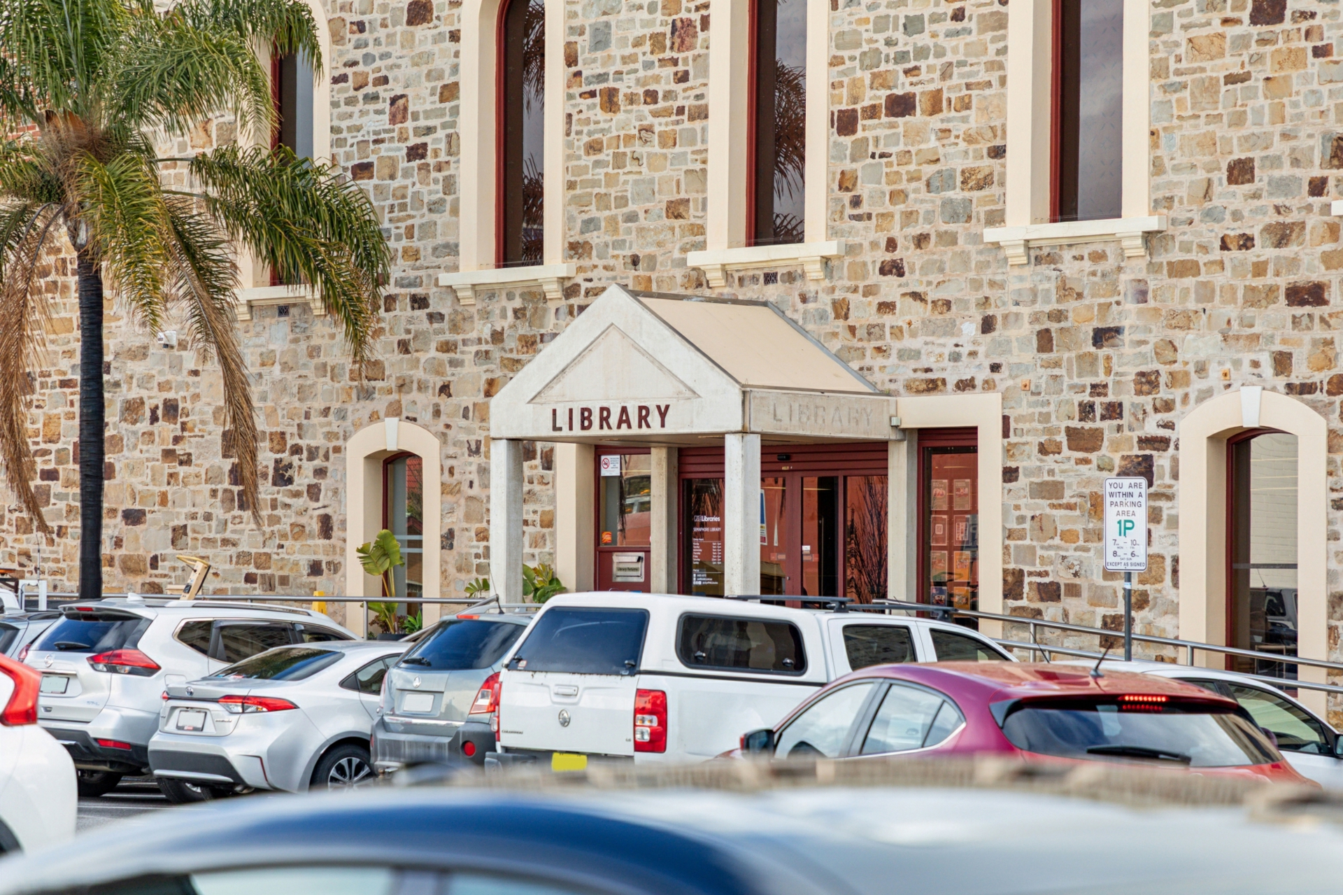 Proposed 42 & 42A Derby Street, SEMAPHORE