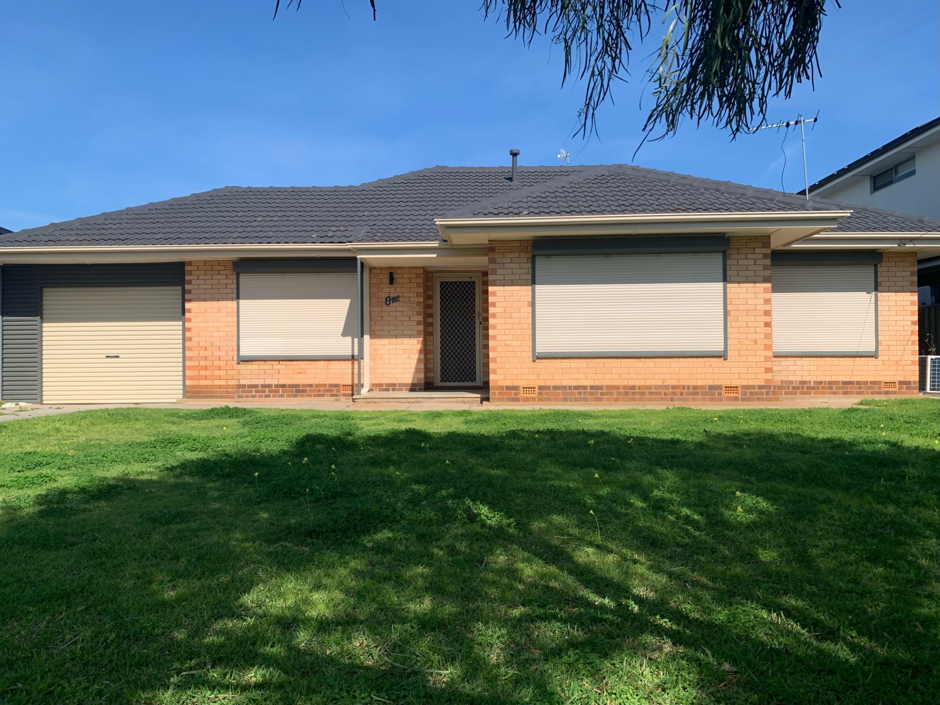 1 Worthley Road, Findon