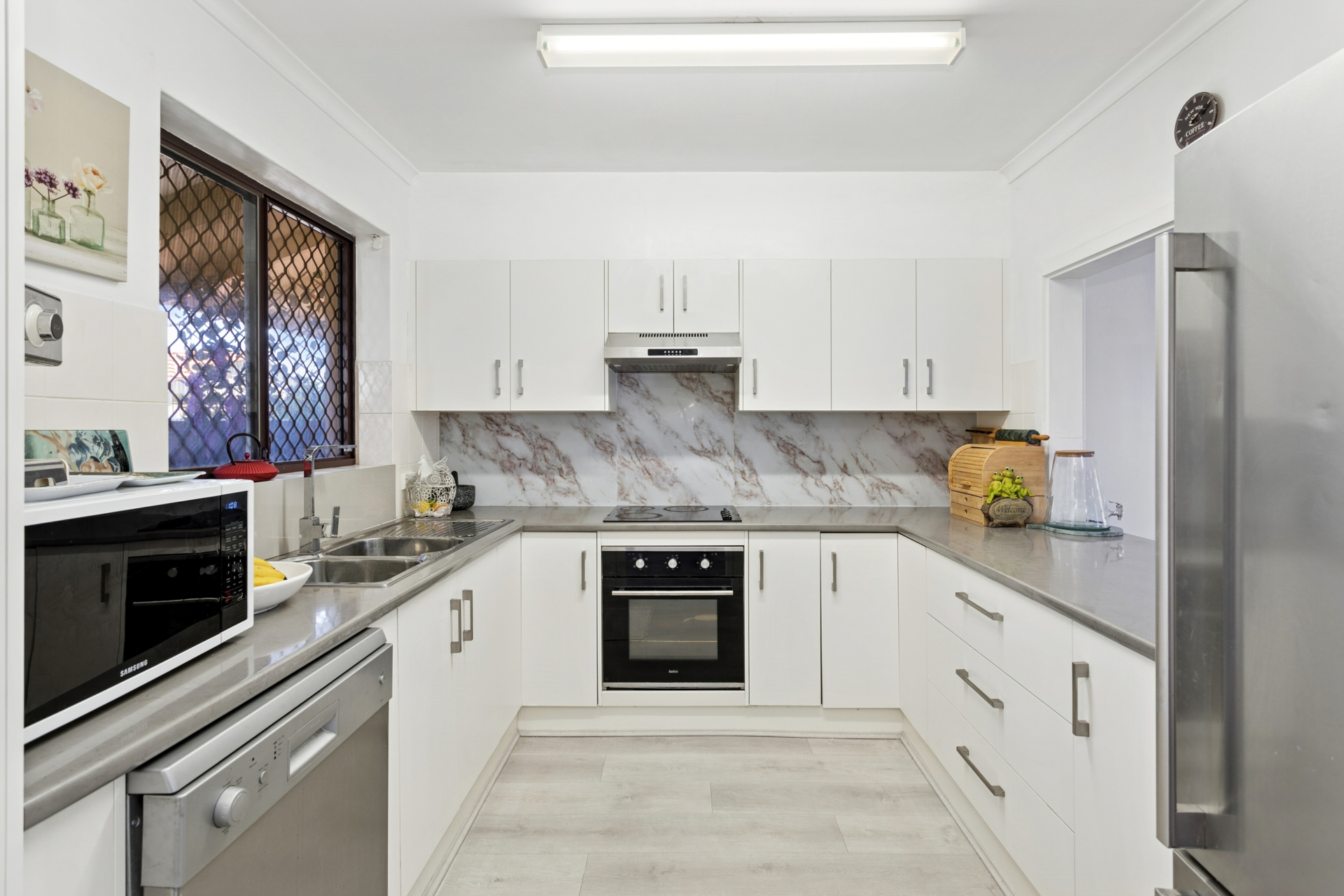 222 Sportsmans Drive West Lakes SA