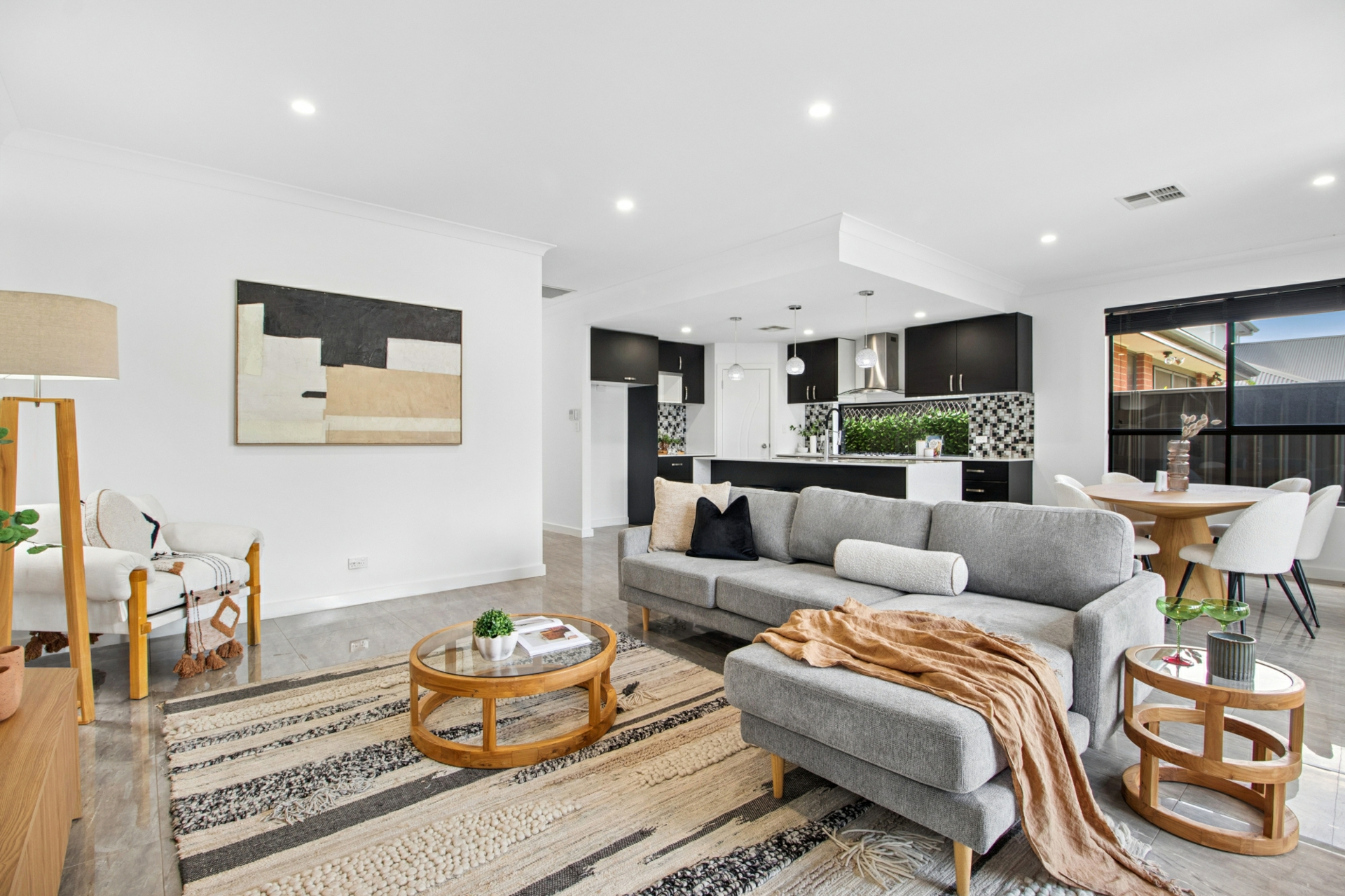 54A Buccleuch Avenue, Findon