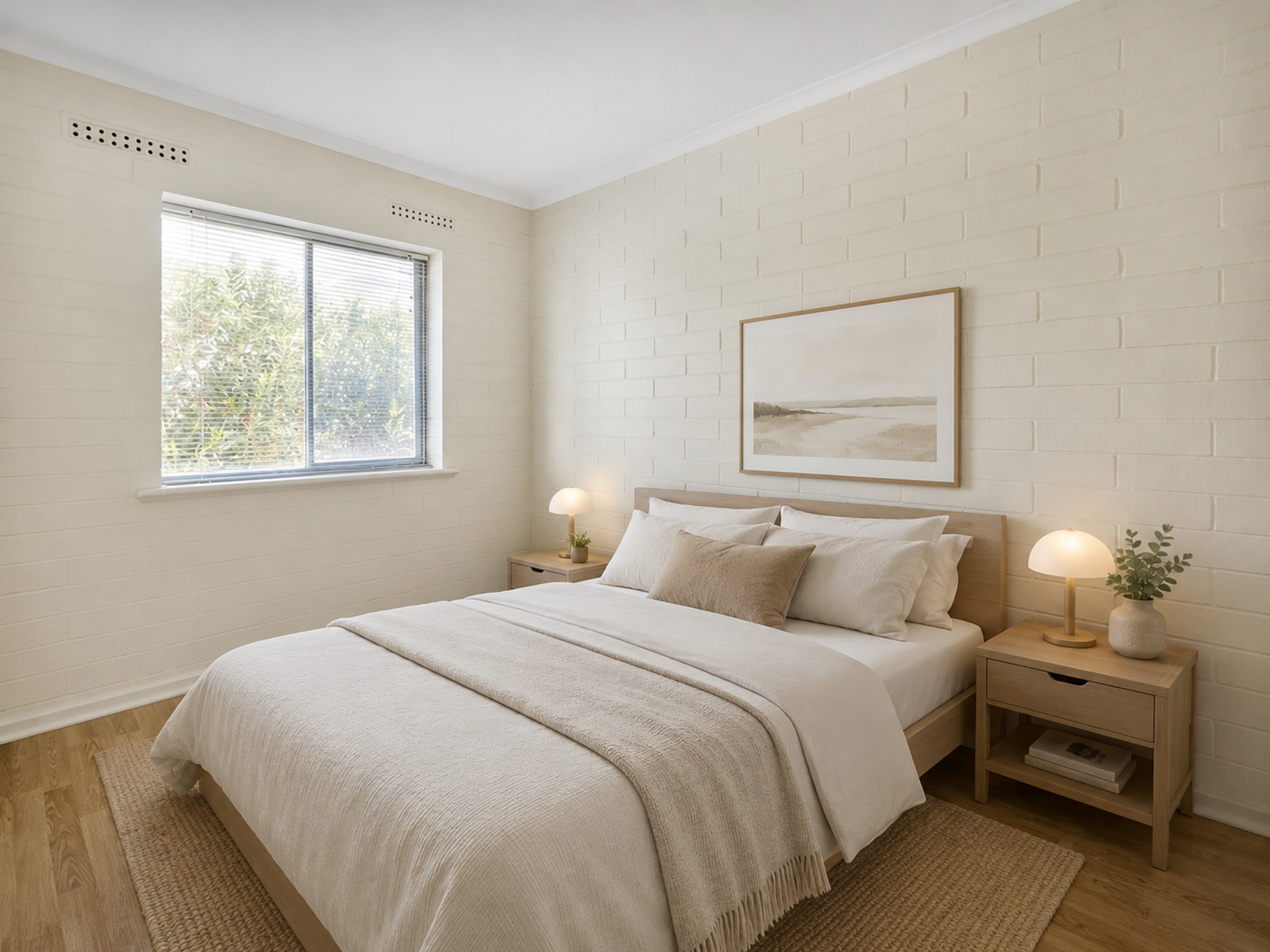 11/723 Burbridge Road — photo 4 of 13