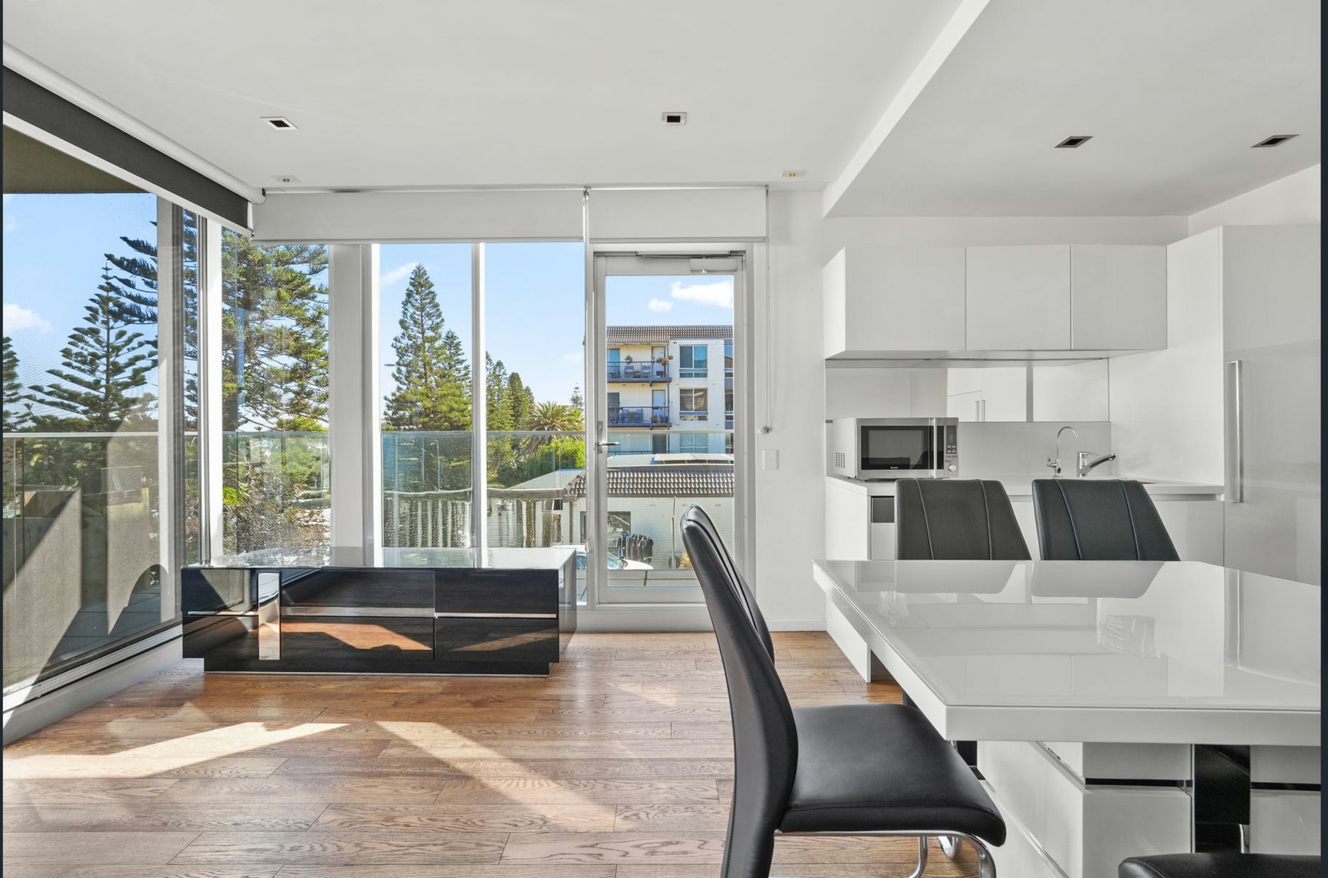 101/356 Seaview Road — photo from LJ Hooker West Lakes | Henley Beach