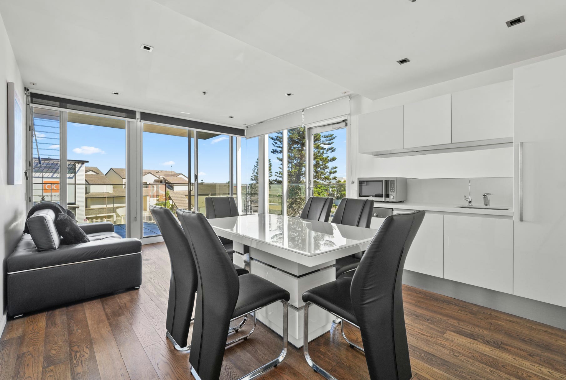 101/356 Seaview Road — photo 5 of 18