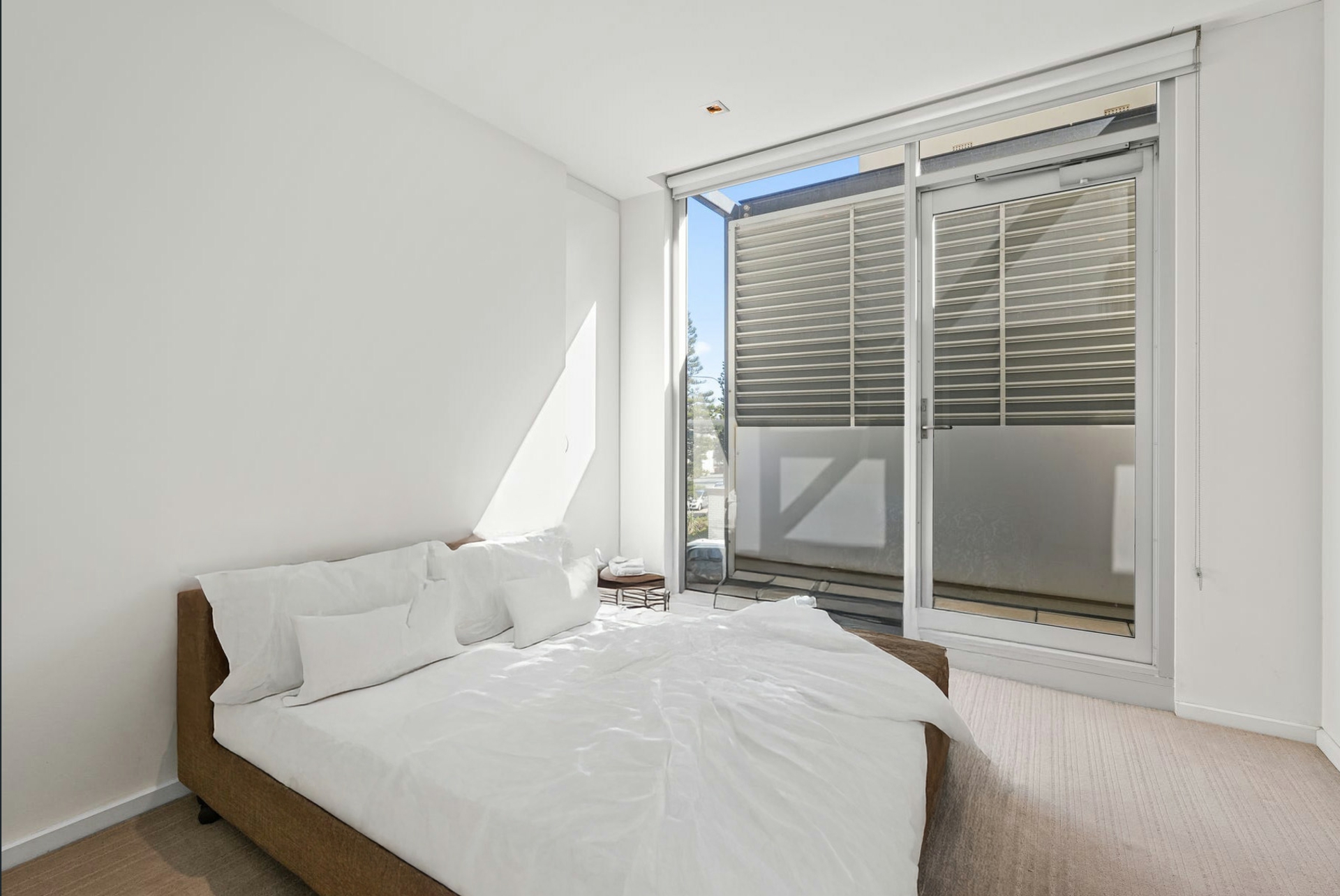 101/356 Seaview Road — photo 10 of 18