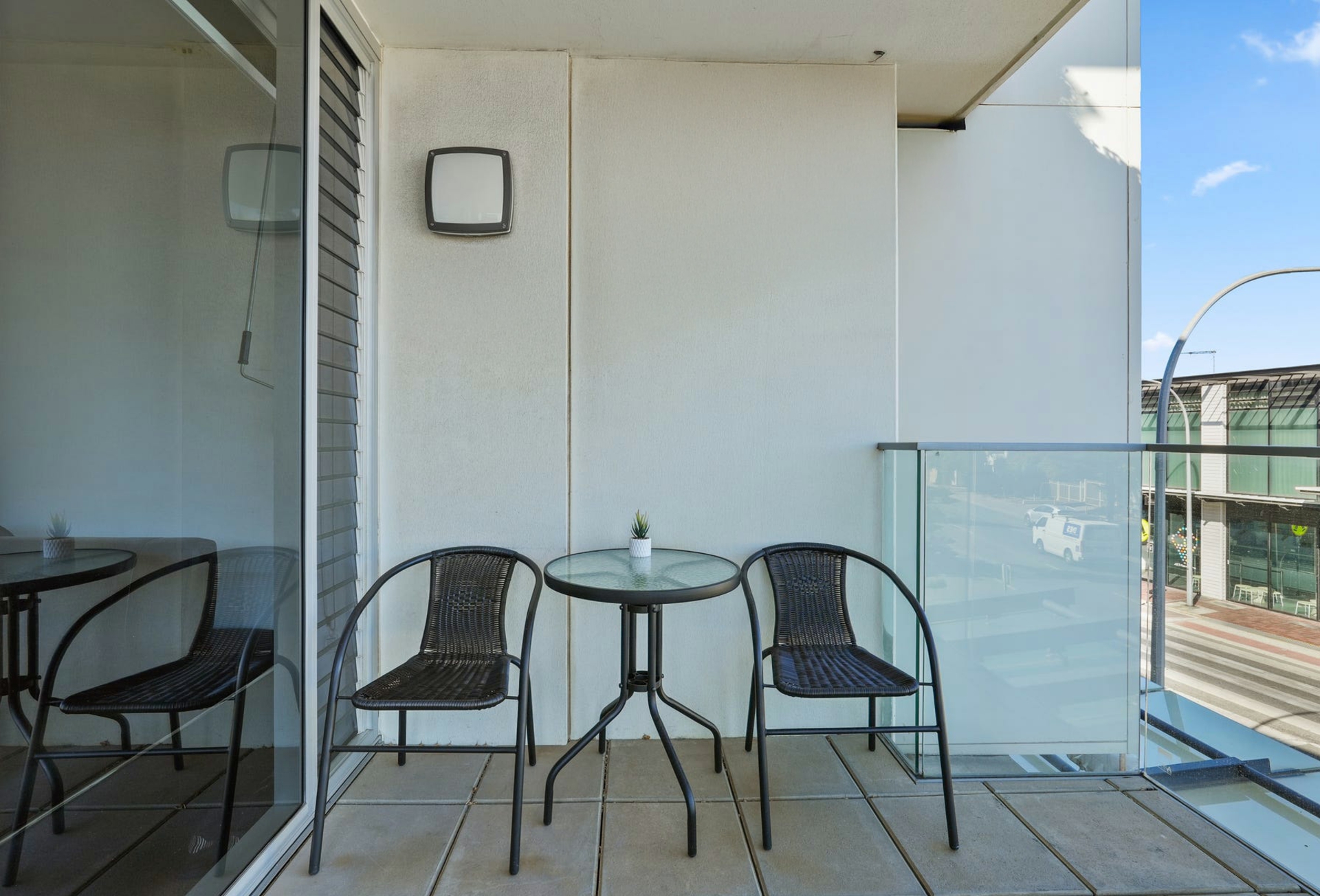 101/356 Seaview Road — photo 12 of 18