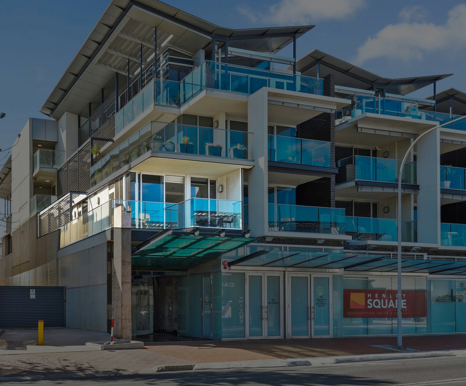 101/356 Seaview Road — photo 14 of 18
