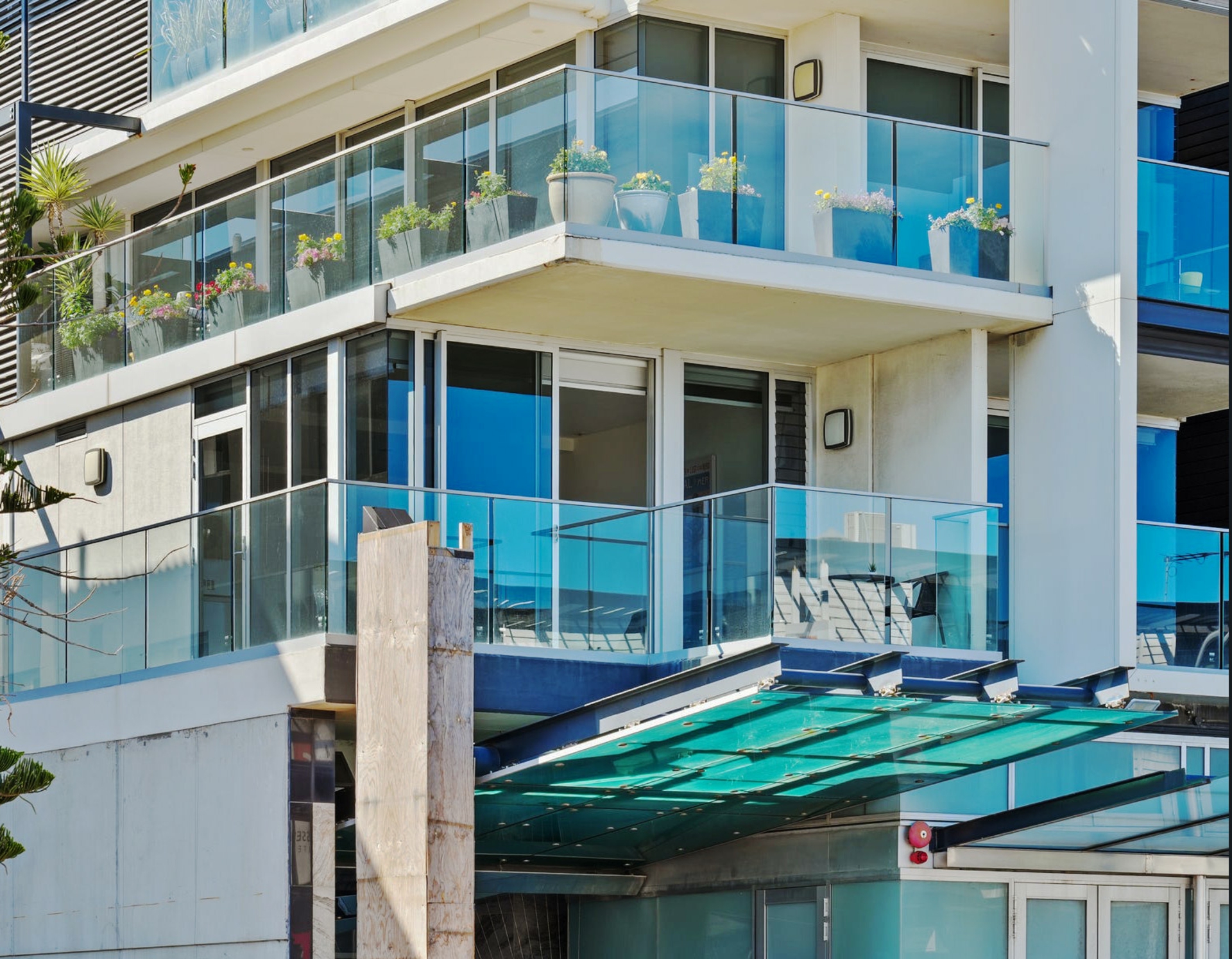 101/356 Seaview Road — photo 15 of 18