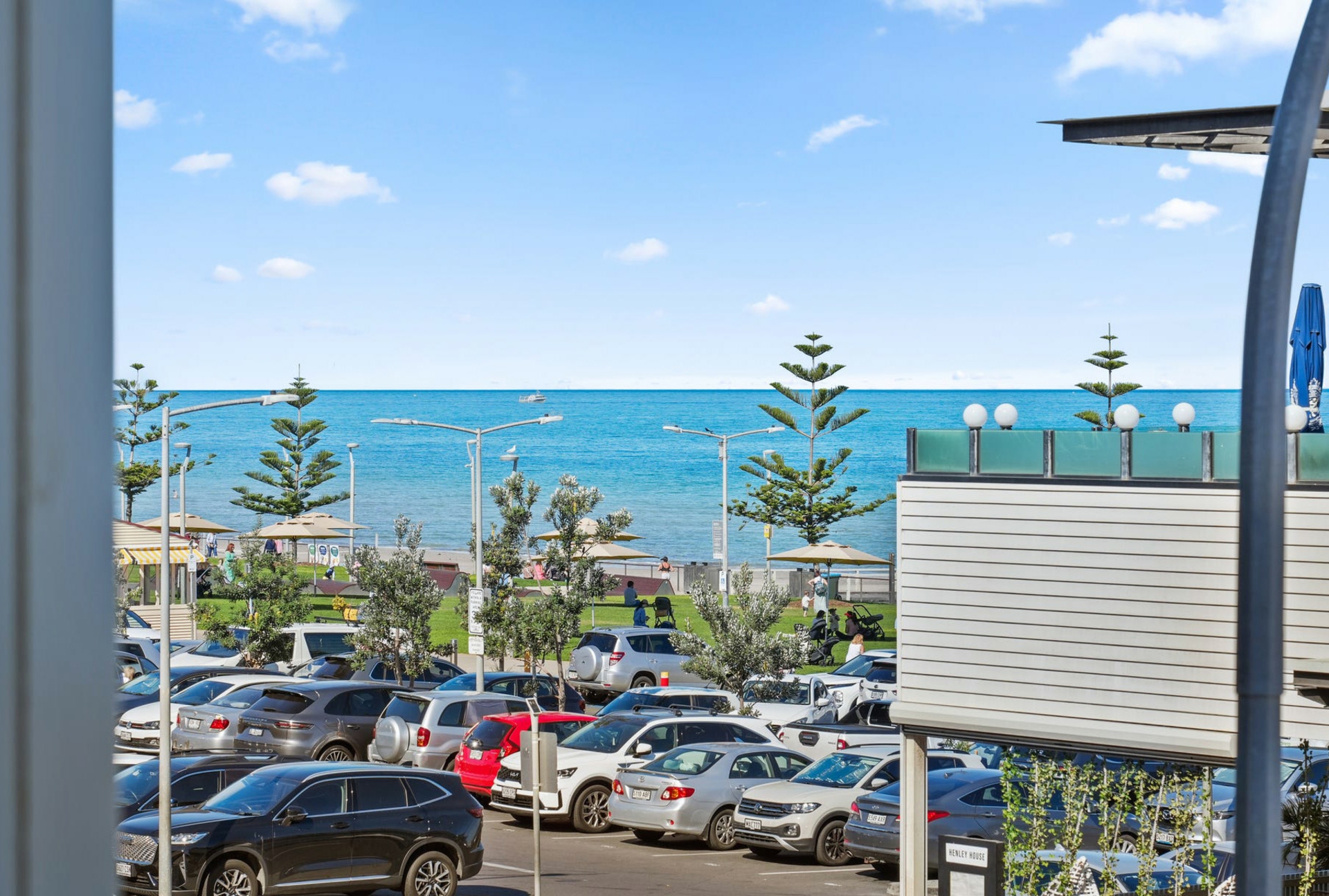 101/356 Seaview Road — photo 16 of 18