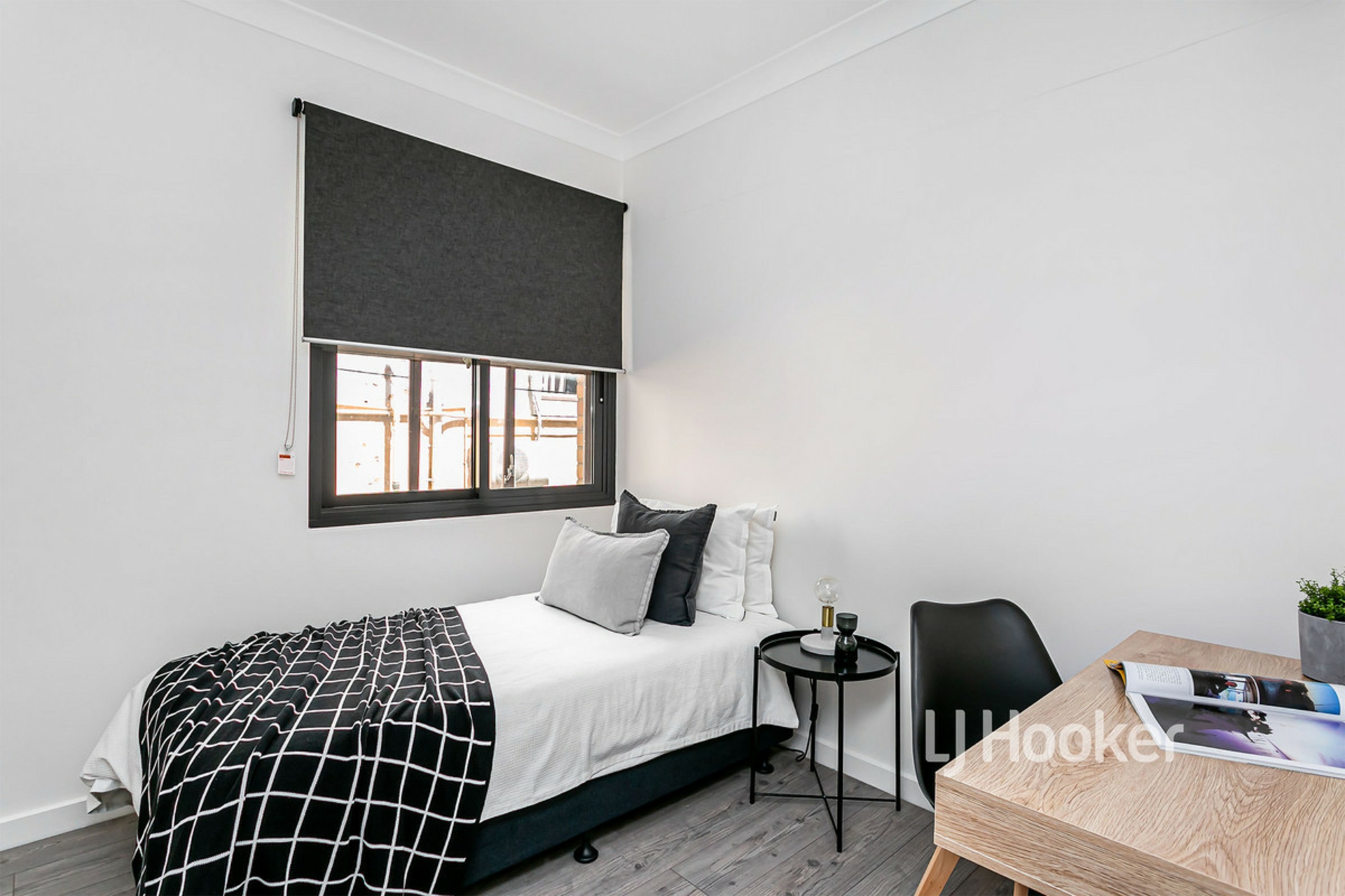 10/79A Hindley Street, Adelaide